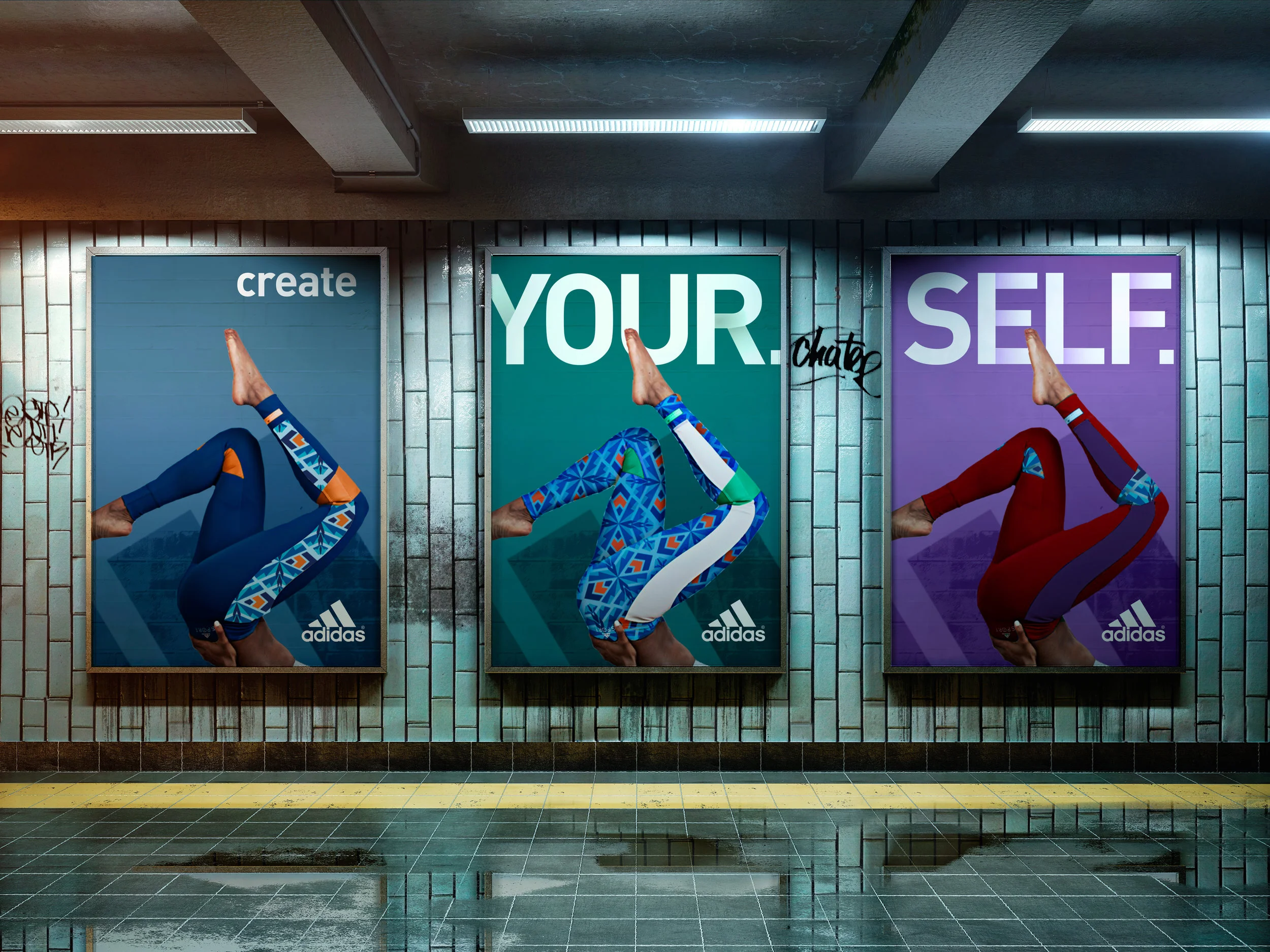 subway_ad_series.jpg