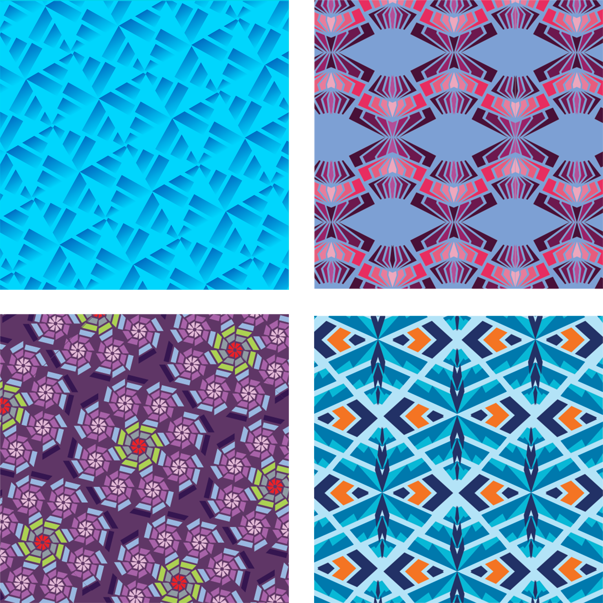 ADIDAS_LEGGINGS_PATTERNS.png