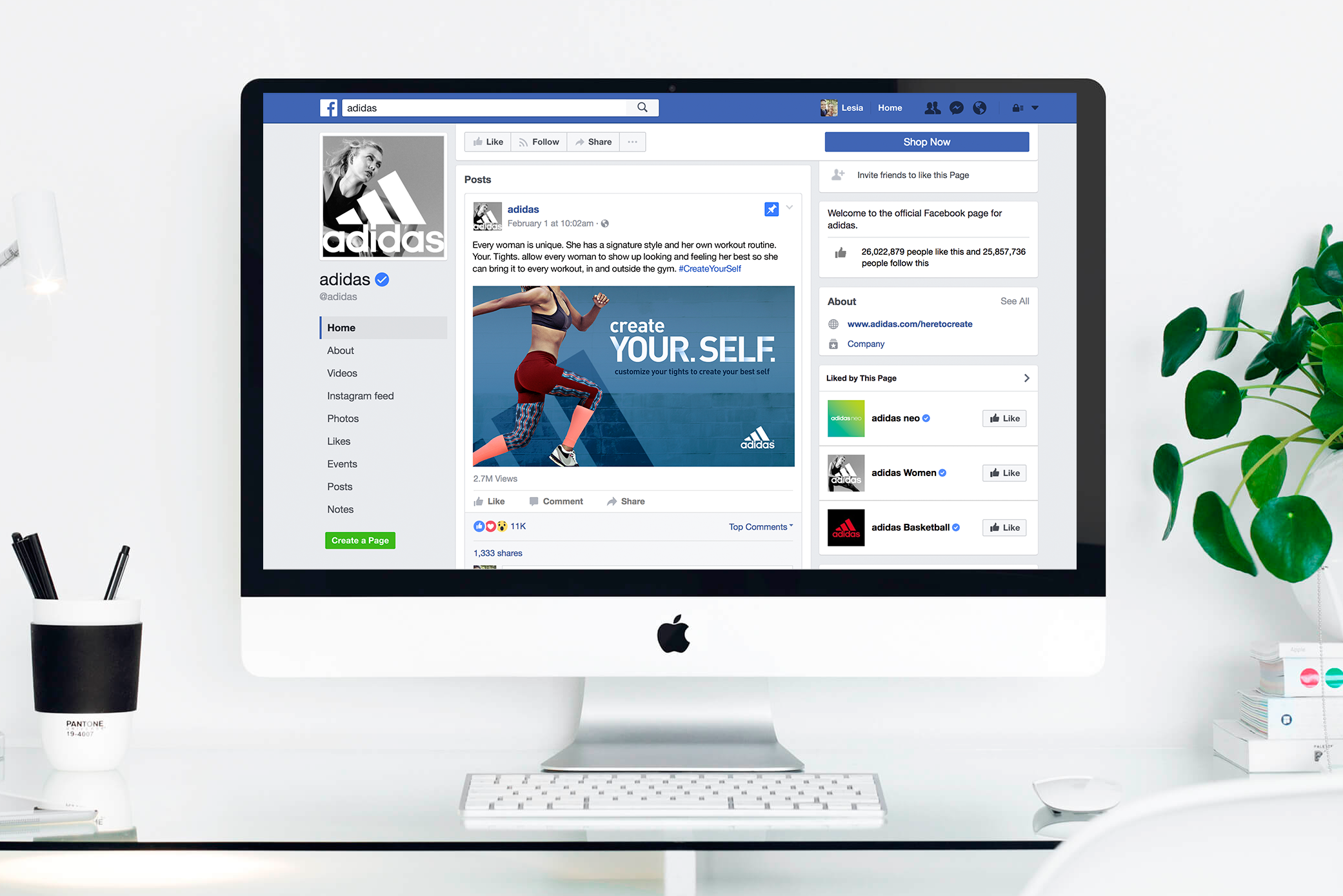 desktop_facebook.png