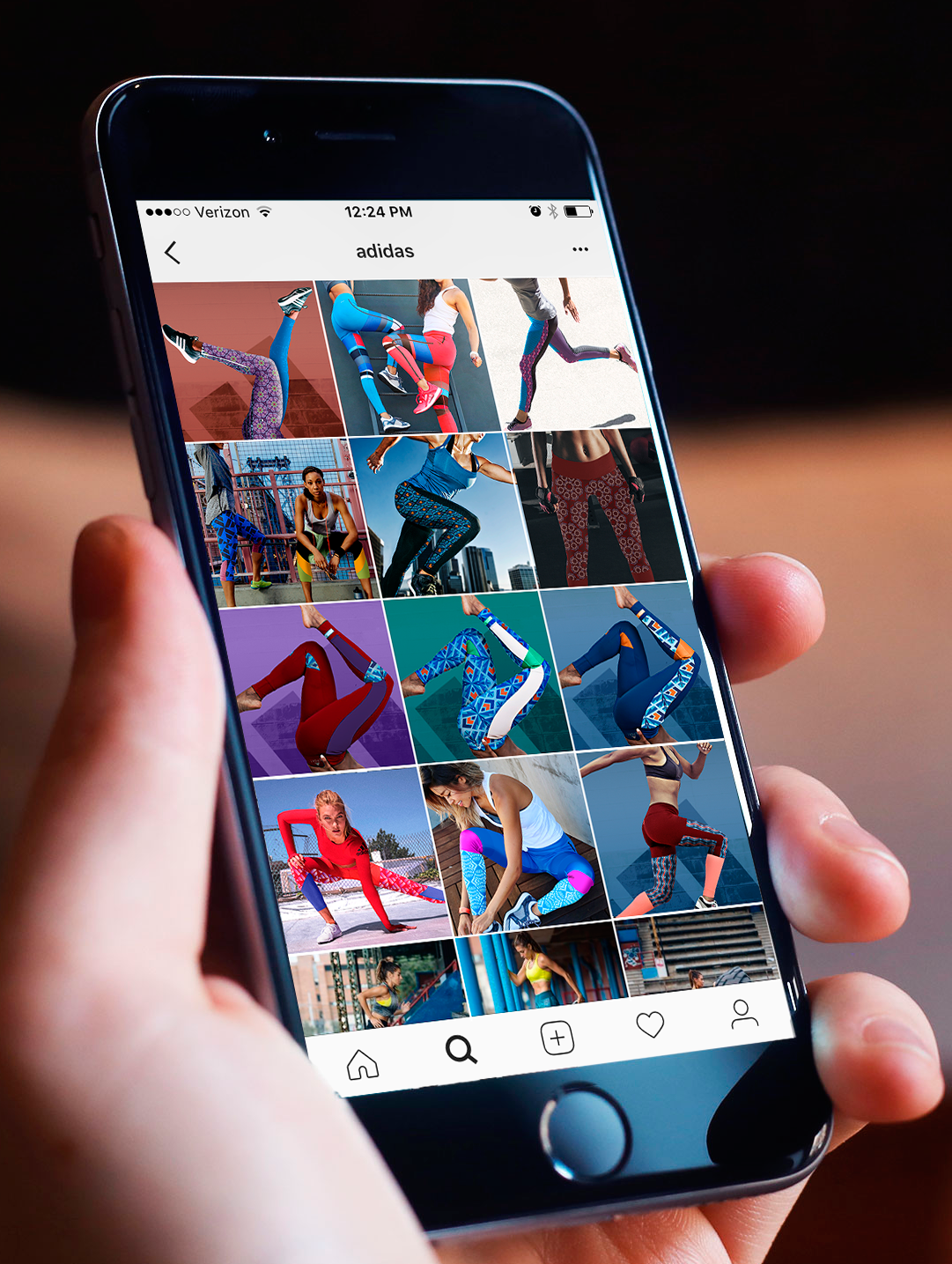 adidas_instagram_phone.png