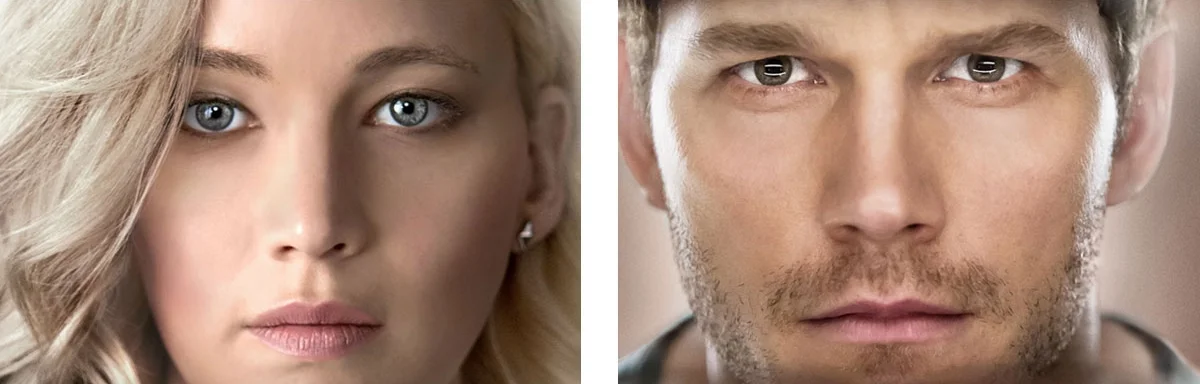passengers-1.jpg