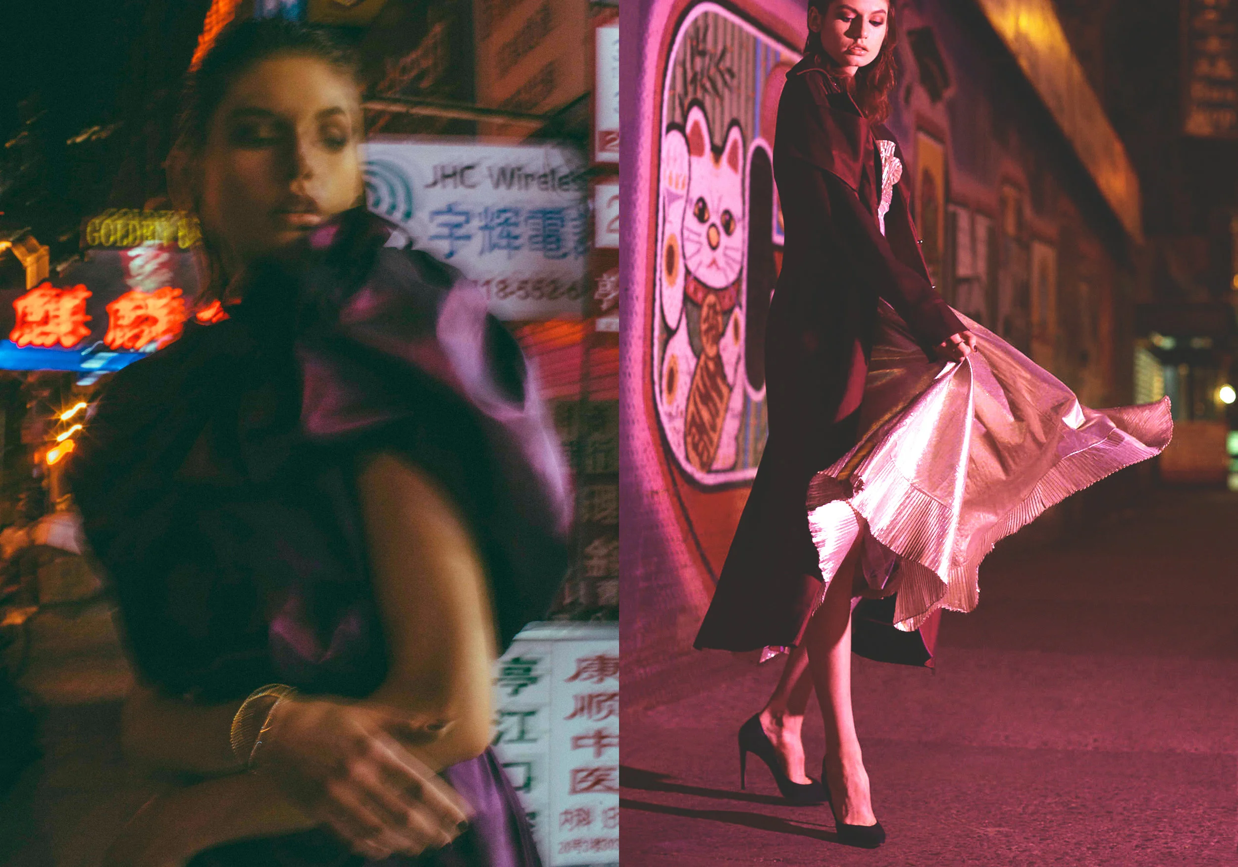 chinatown-Aftermidnight-spread.jpg