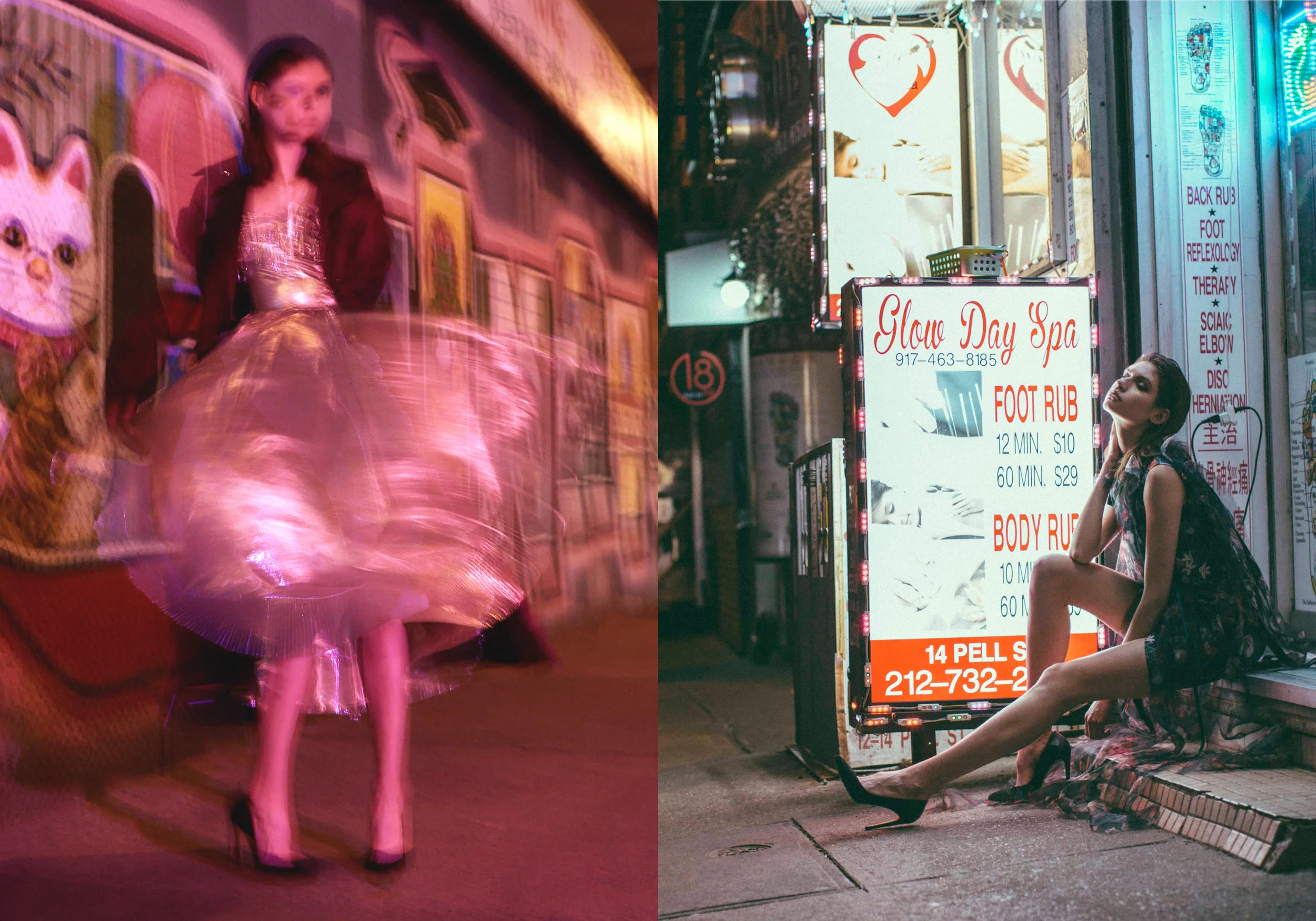 chinatown-Aftermidnight-spreads3.jpg
