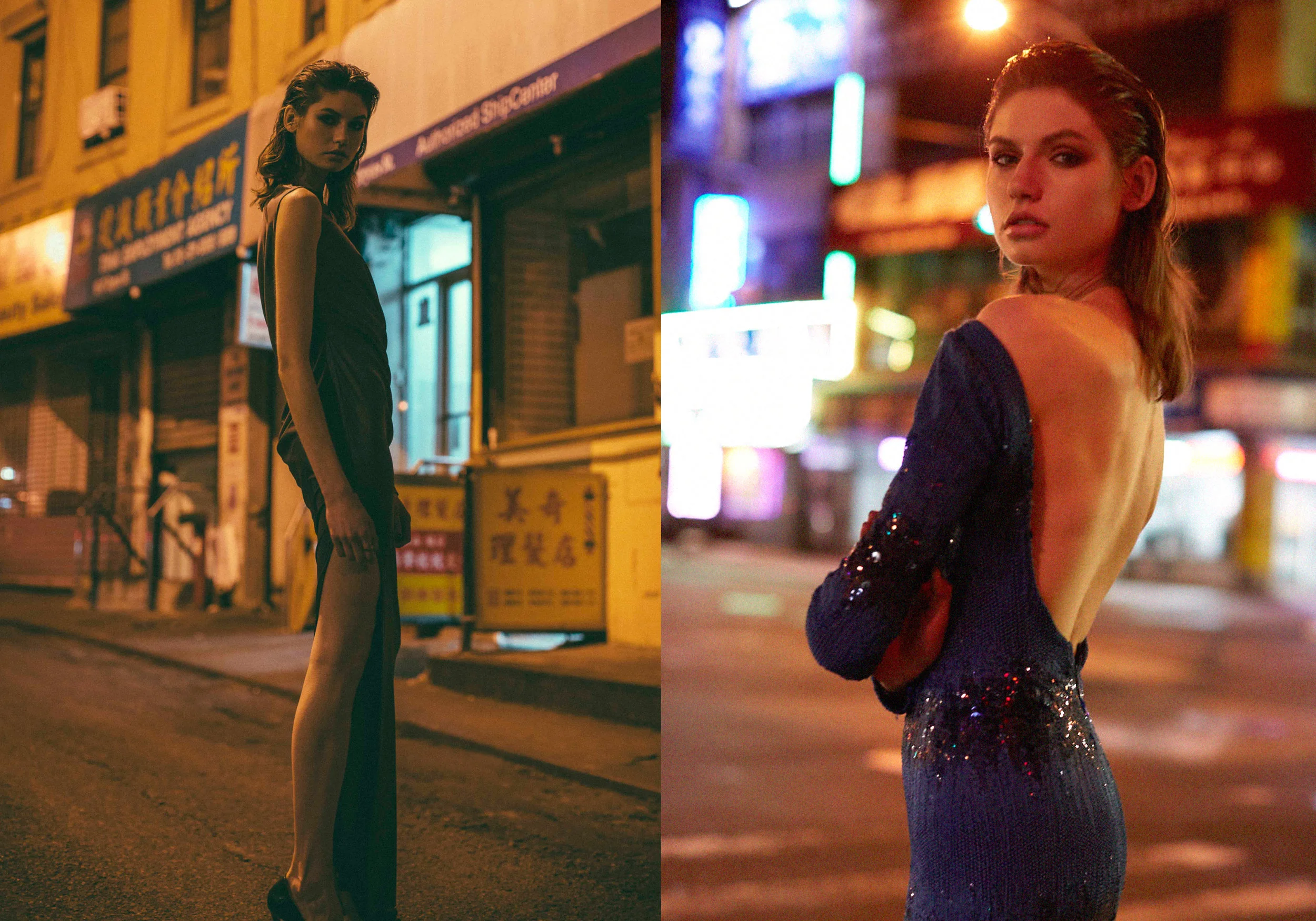 chinatown-Aftermidnight-spreads31.jpg