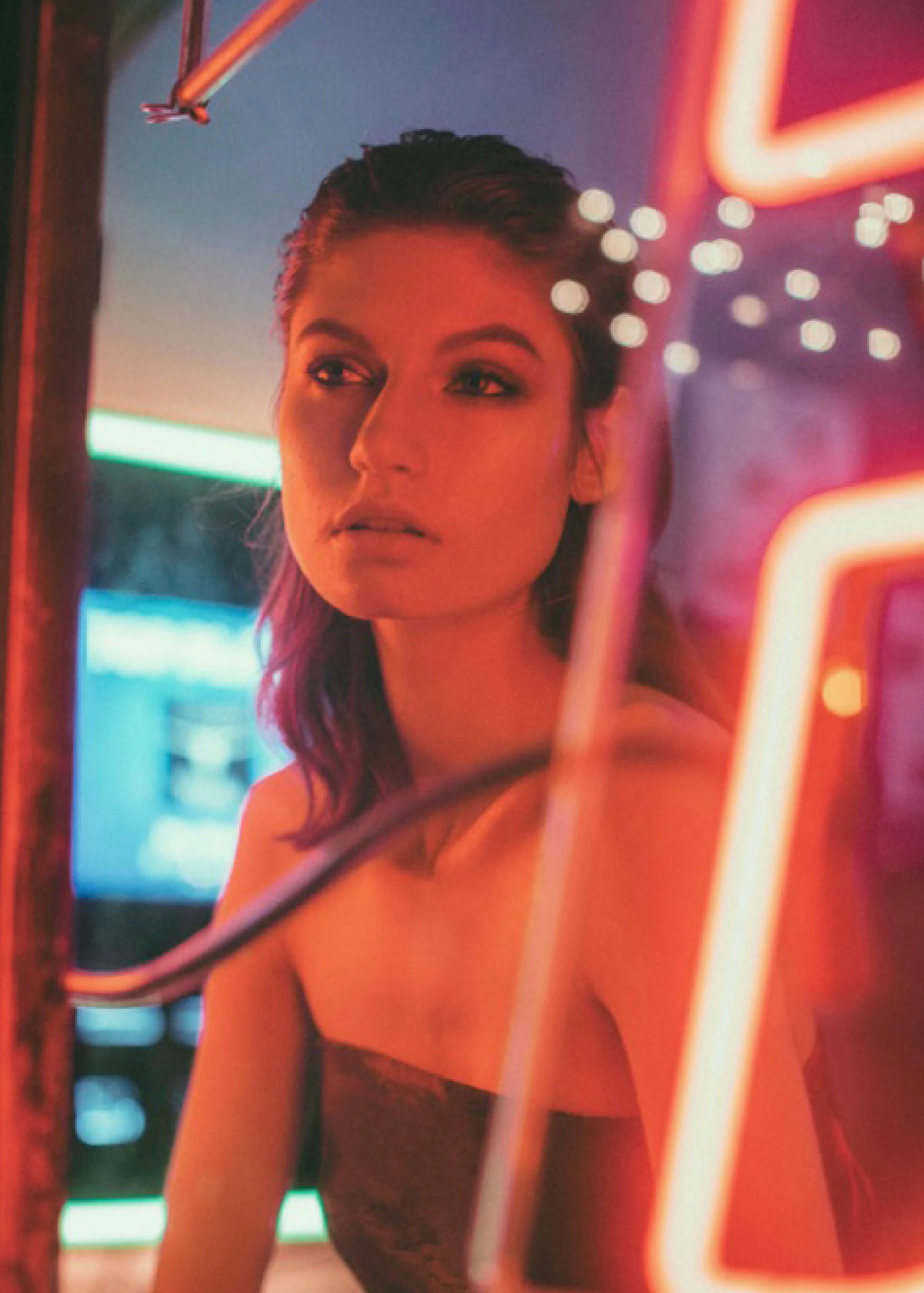 chinatown-Aftermidnight.jpg