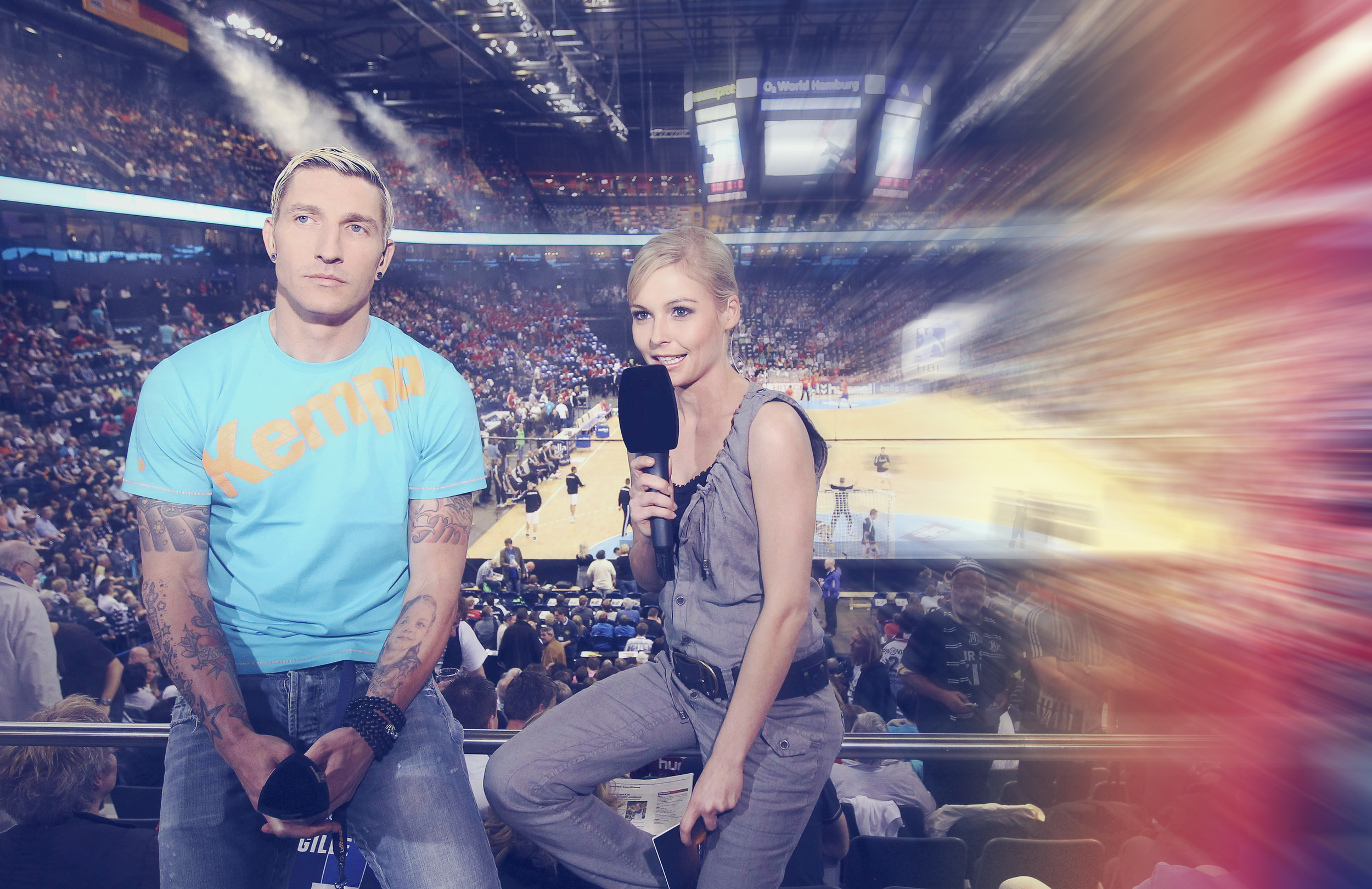 SPORT1_Sattler_Kretzschmar_II_filter.png