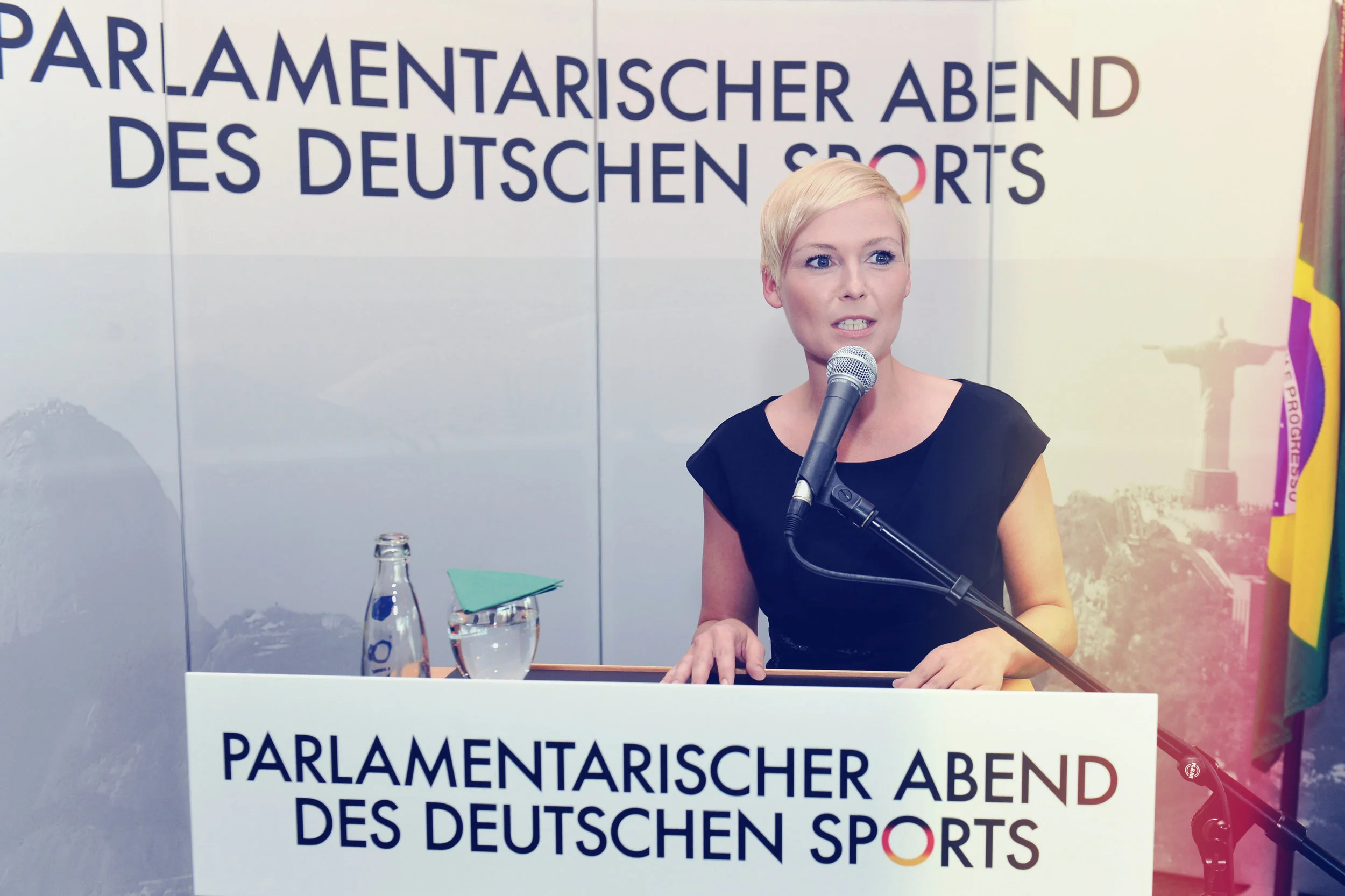 160705DOSB 004 Kopie.jpg