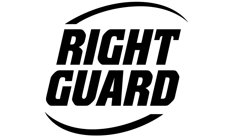 right-guard-logo.png