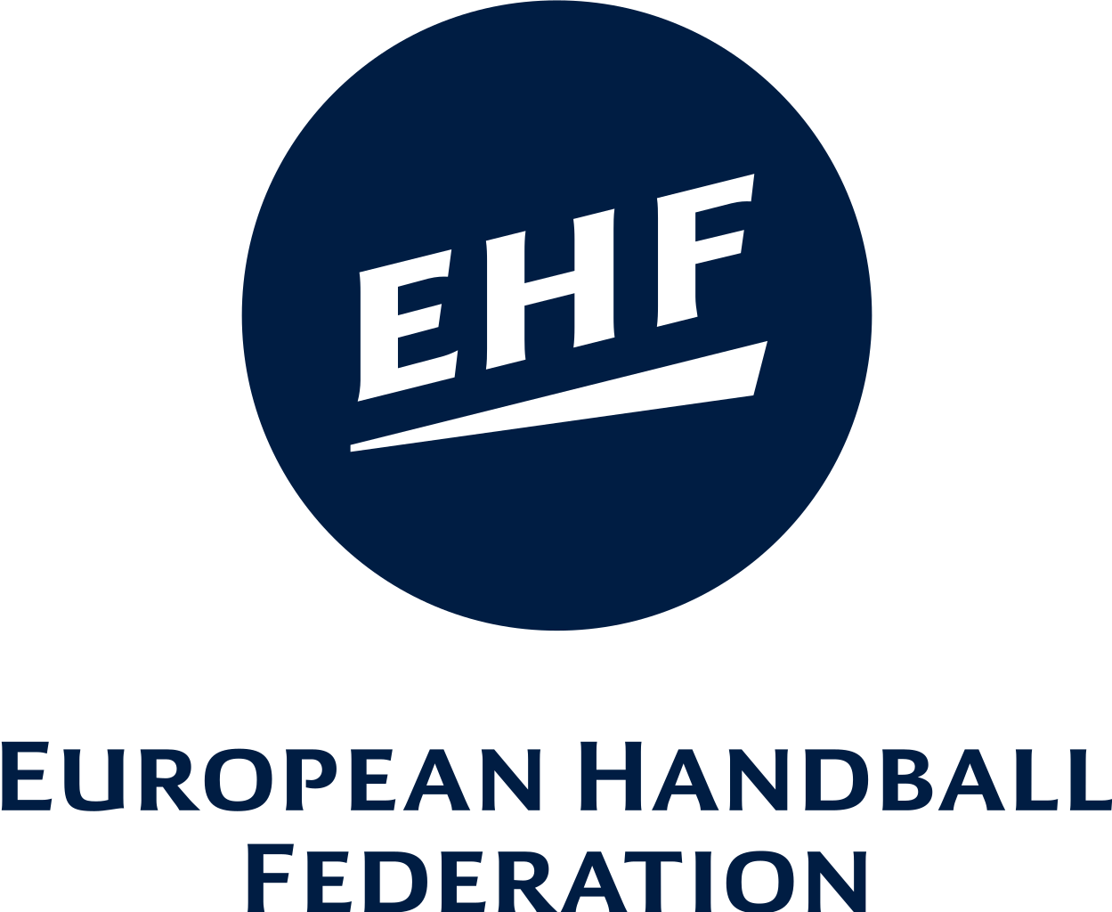 EHF_logo_Blue_CMYK-since01072013.png
