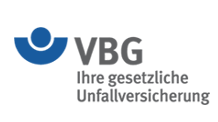 vbg logo.png