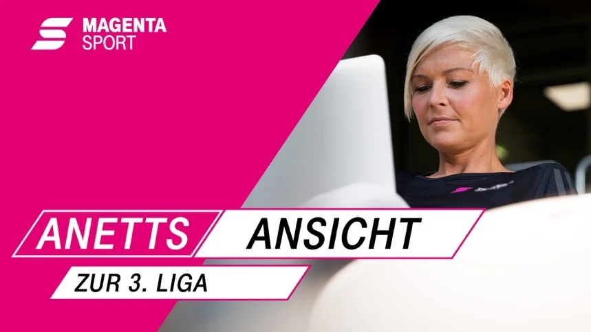 anettsansicht_ms.jpg