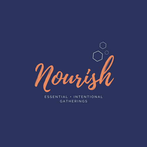 nourishlogo.jpg