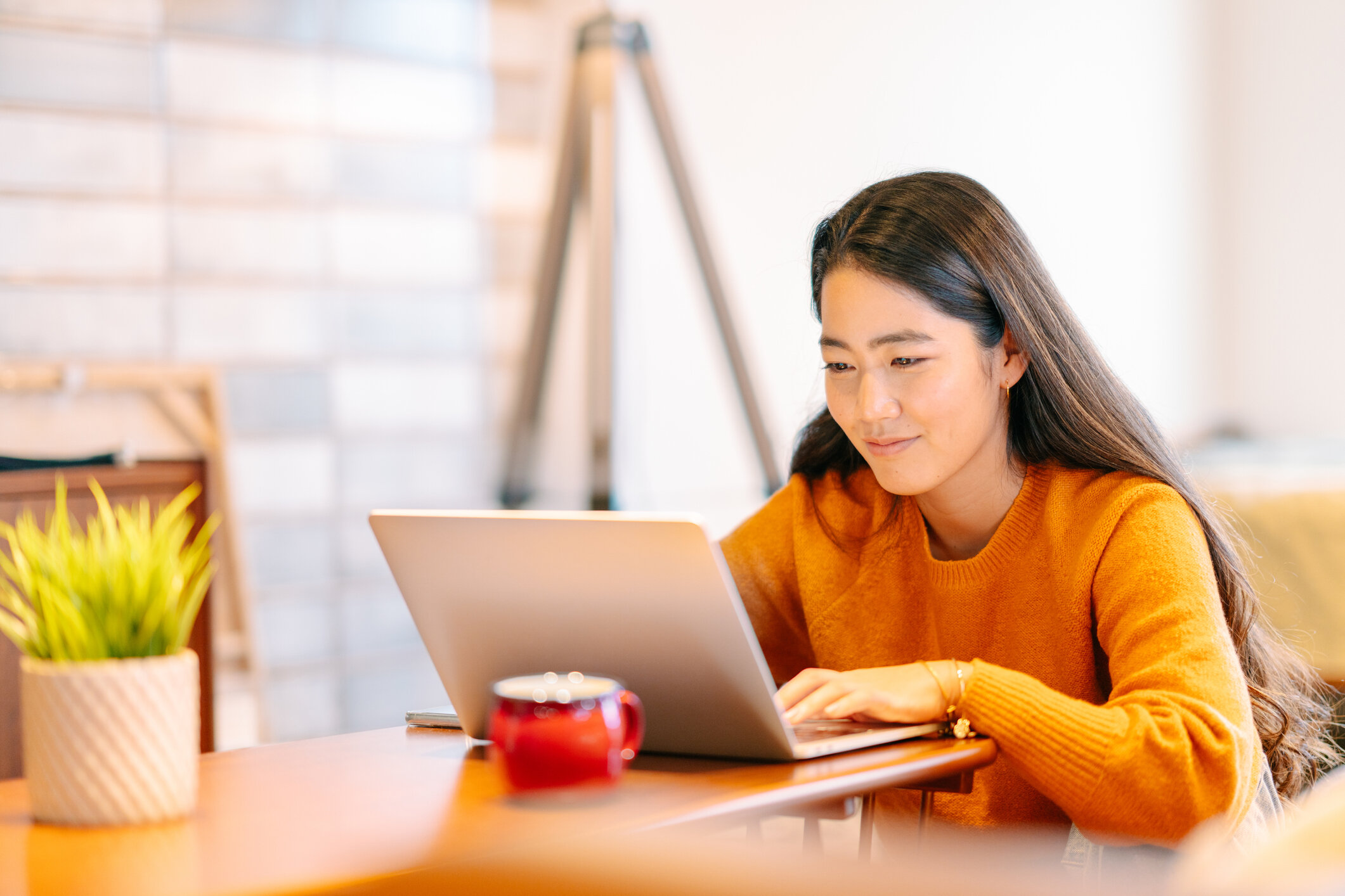 iStock-1213526427.jpg