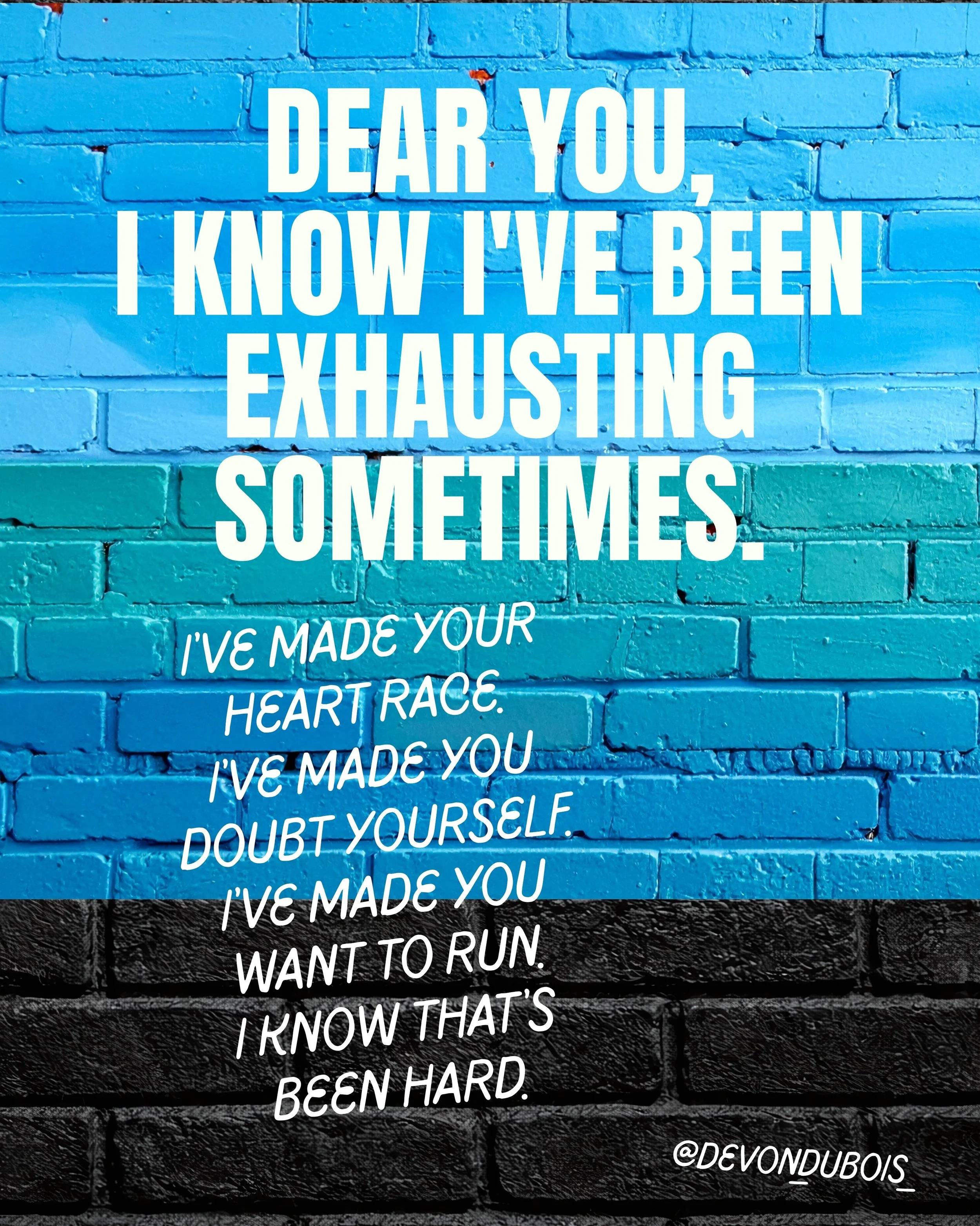 Devon DuBois, EMDR2.jpg