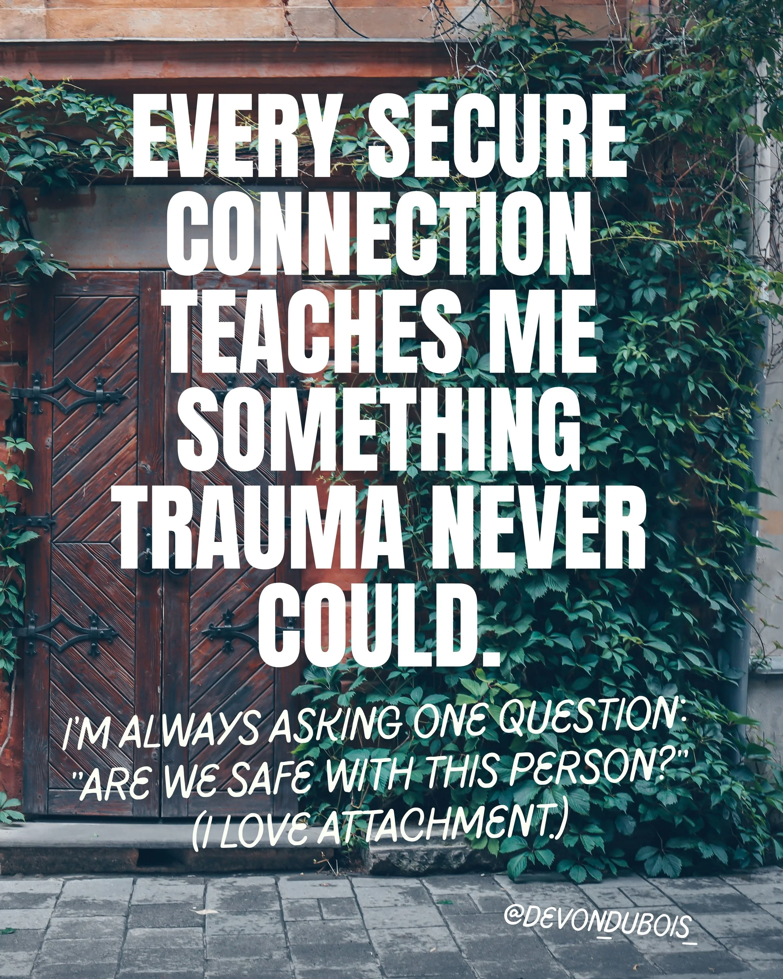 Devon DuBois, EMDR 8.jpg