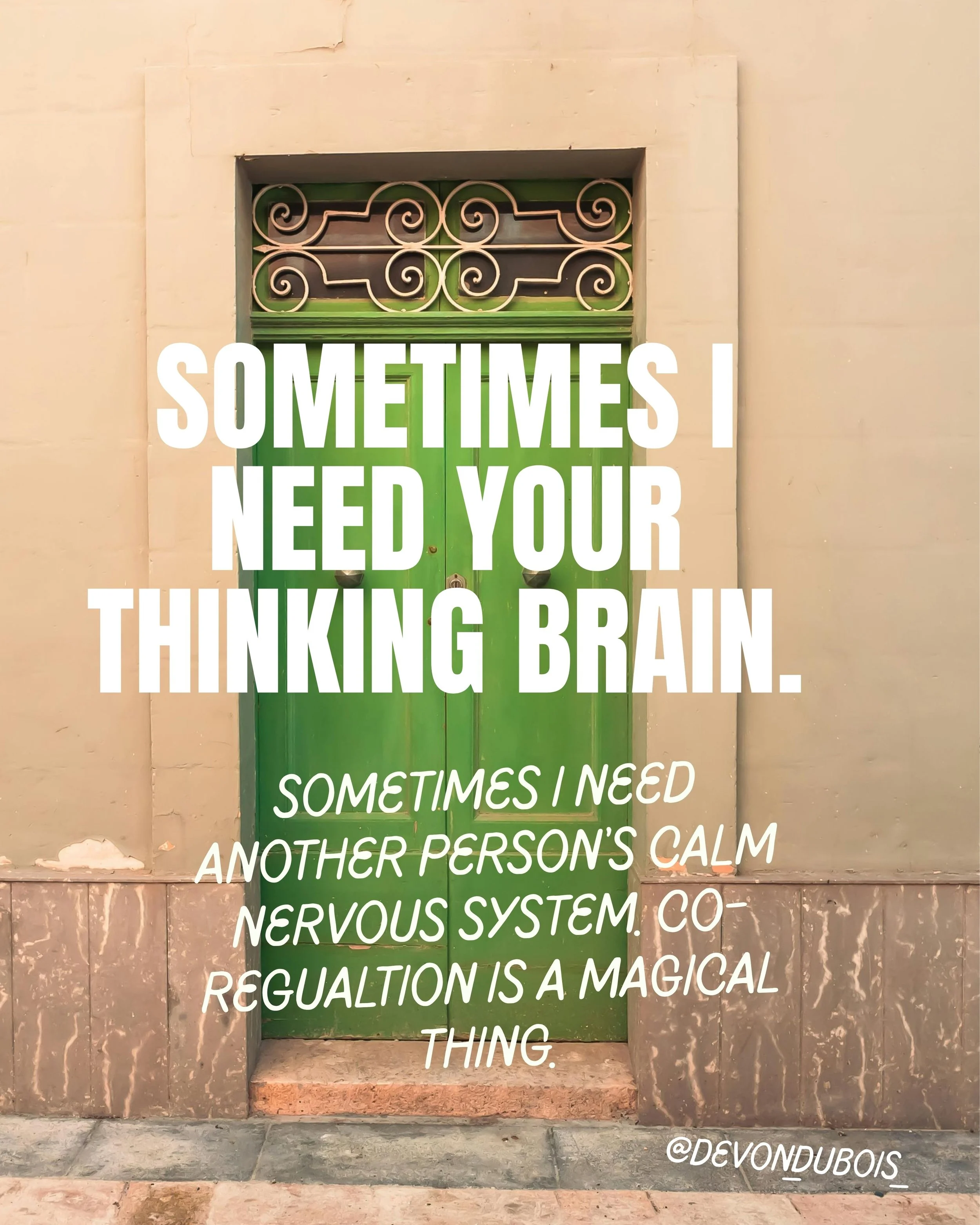 Devon DuBois, EMDR 9.jpg