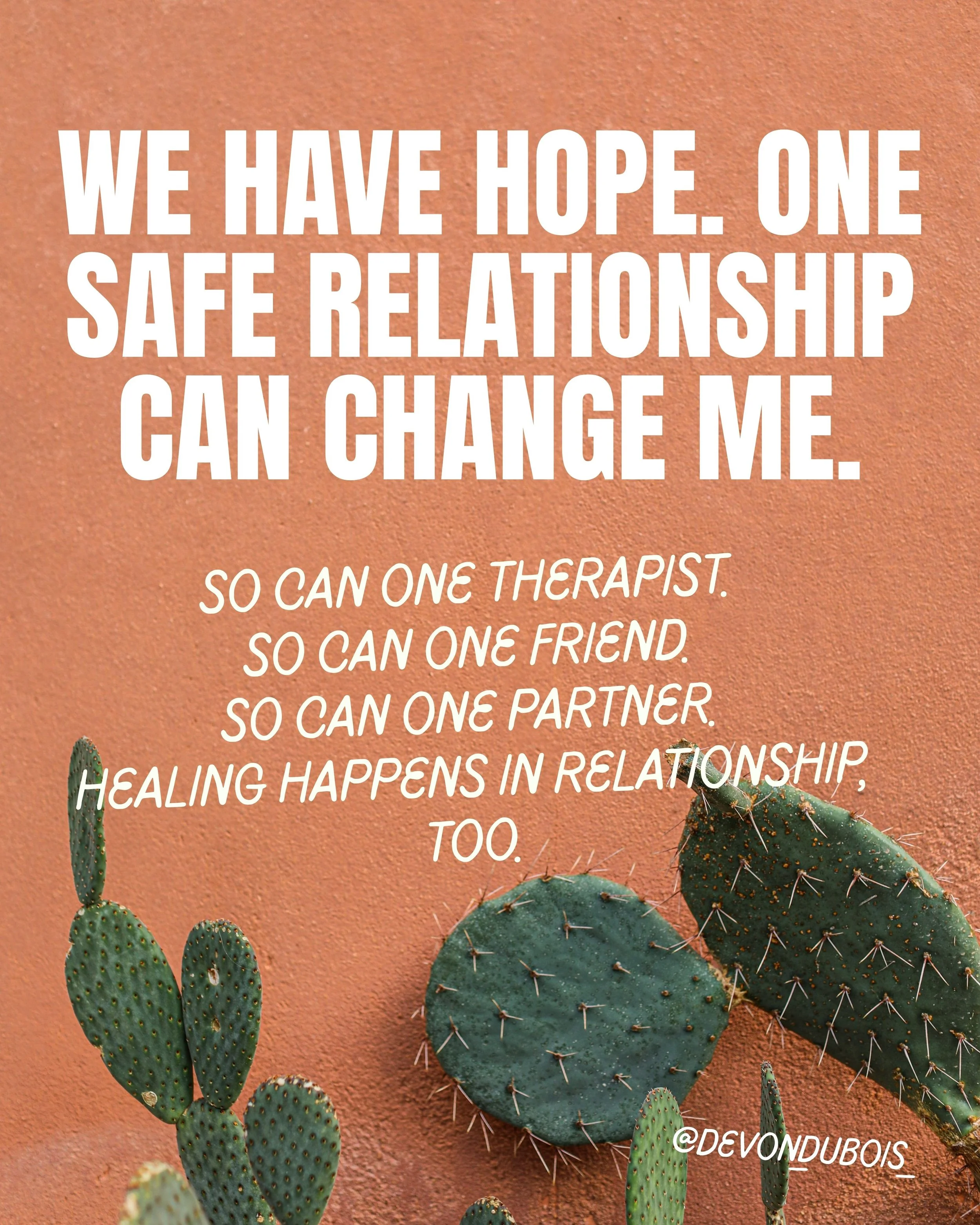 Devon DuBois, EMDR 13.jpg