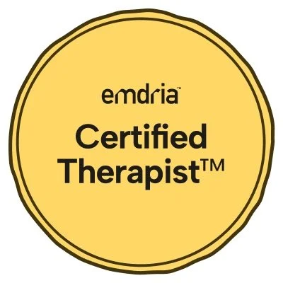 New EMDR badge.jpg