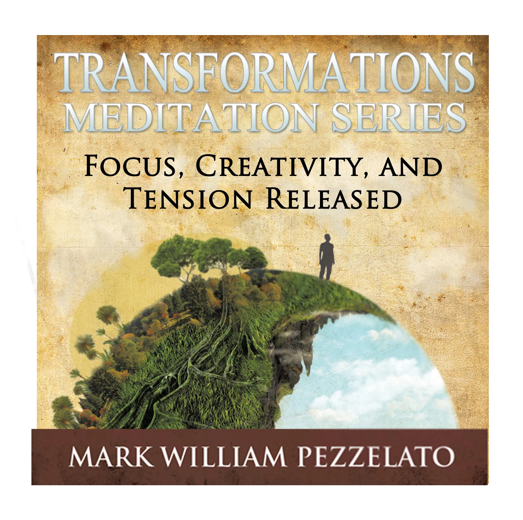 Focus and Creativity