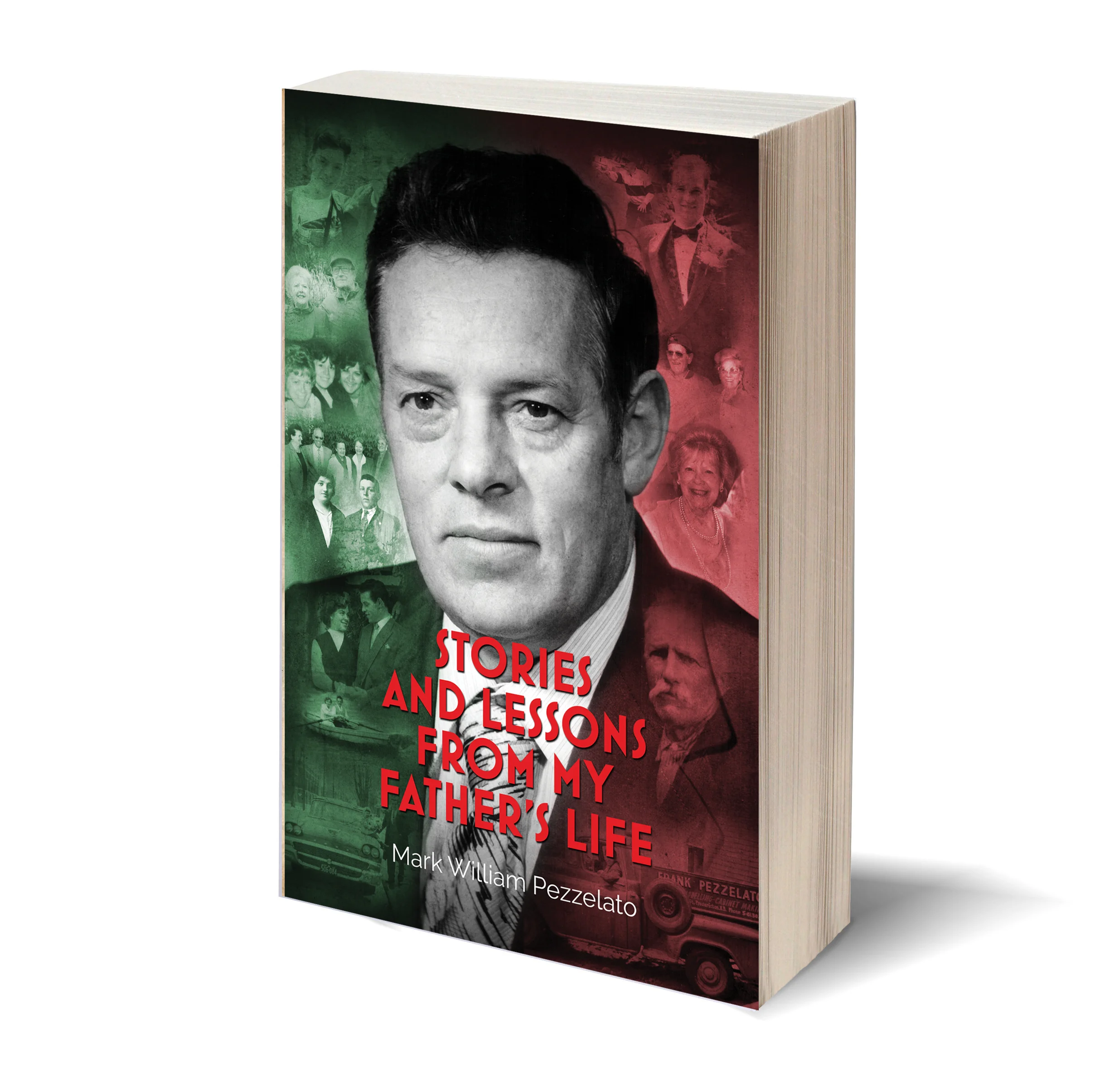 Stories and Lessons Cover as BOOK.jpg