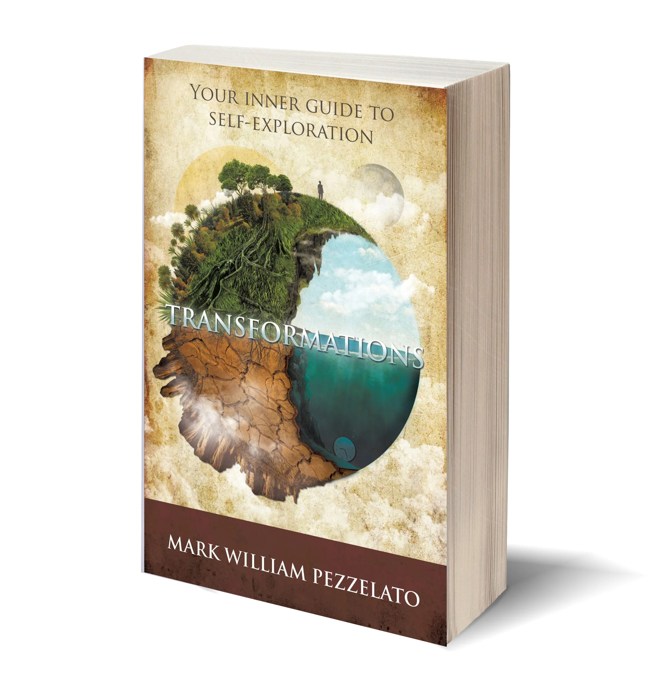 Transformations BOOK COVER.jpg