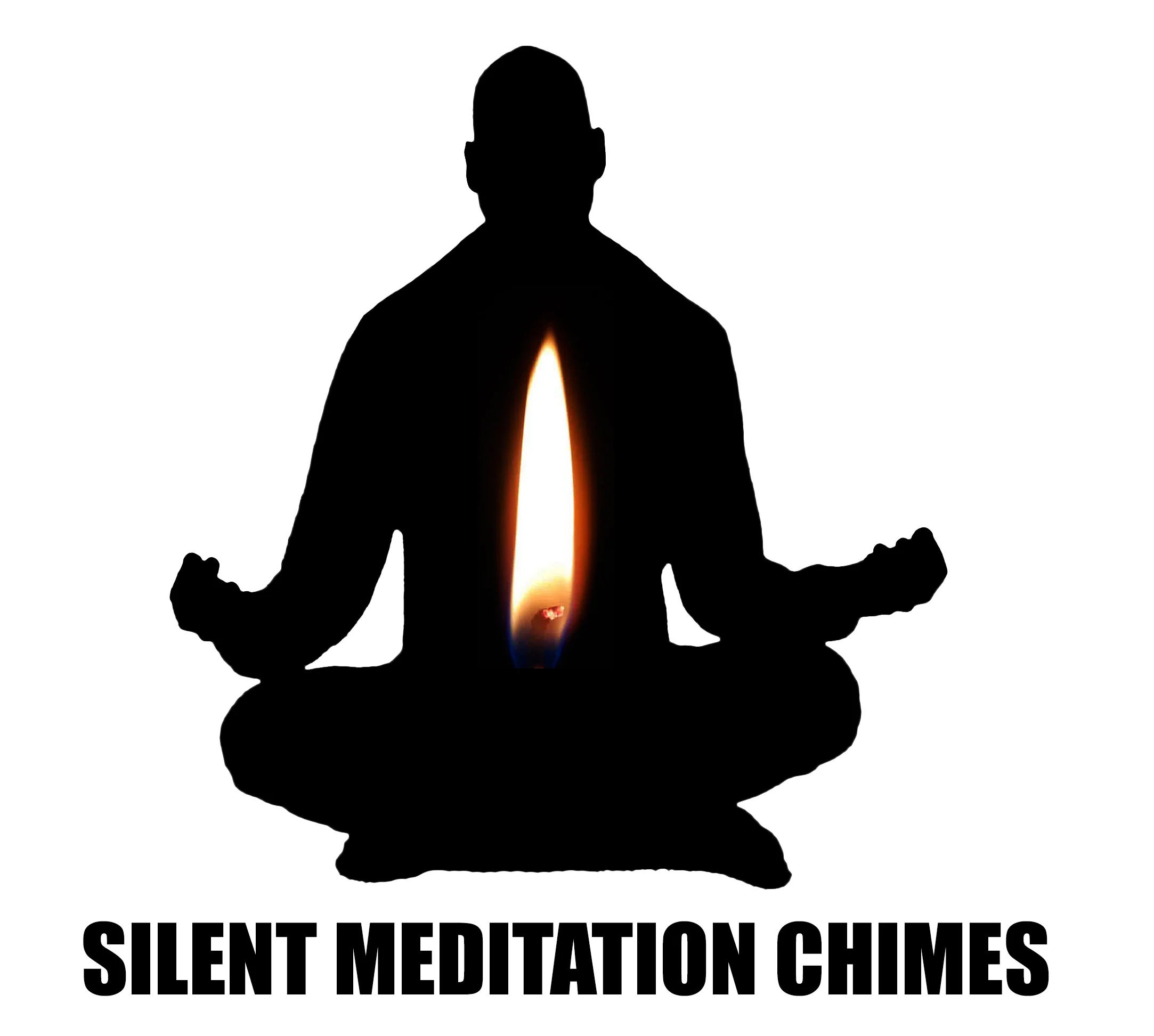 SILENT MEDITATION CHIMES.jpg