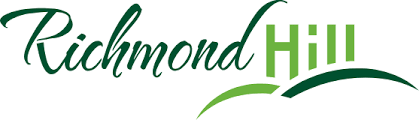 Town of Richmond Hill is the proud sponsor of Marky Monday's Adventures In Dreamland performed at Cosmo Music Hall April 14, 2018. Also sponsored A Spooky Evening With Marky Monday at the Richmond Hill Centre for the Performing Arts Saturday October 27, 2018. www.richmondhill.ca