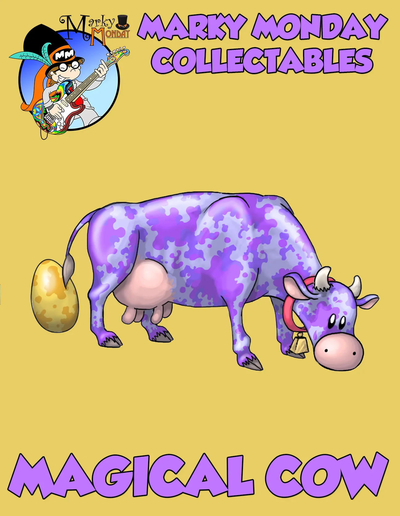 COW COLLECTABLE.jpg
