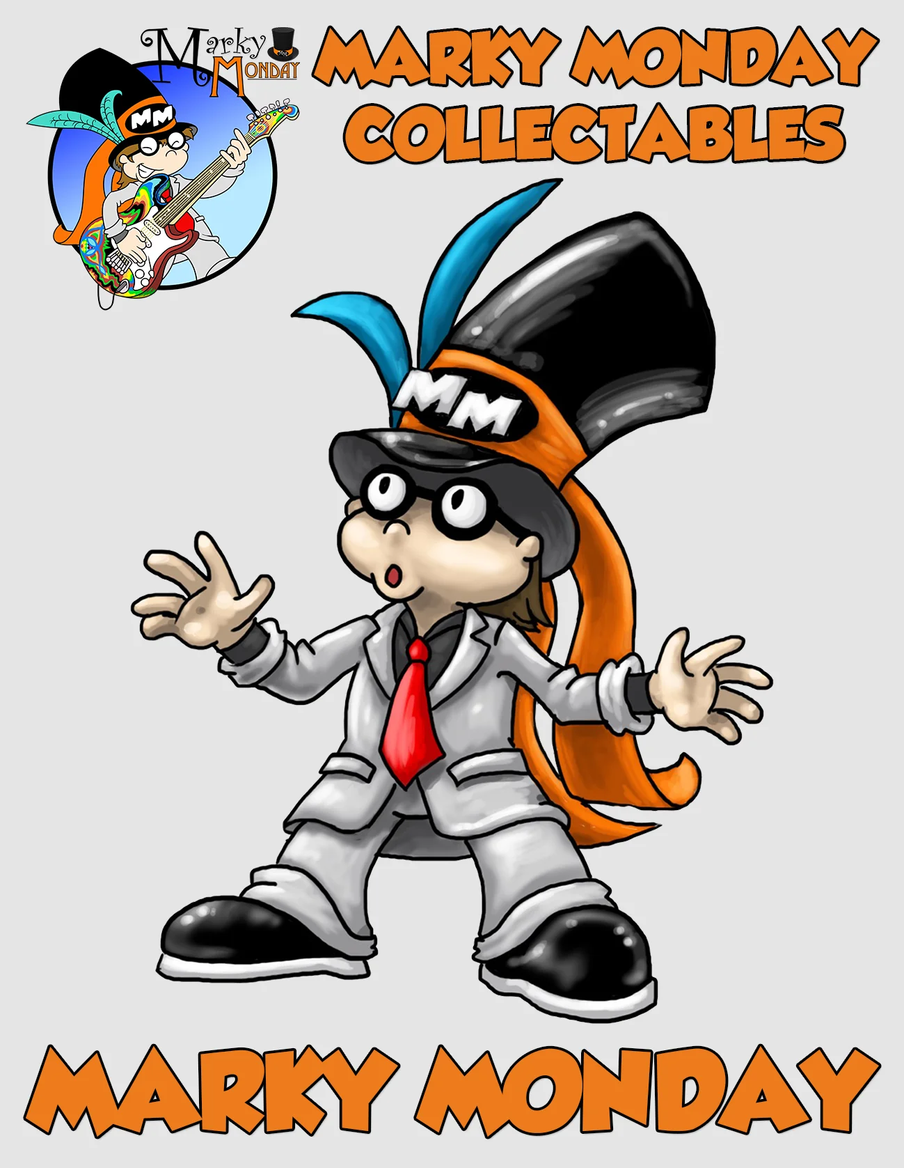 MARKY COLLECTABLE.jpg