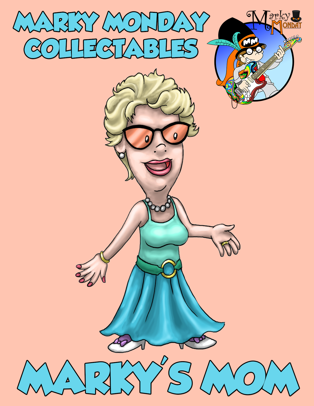 MOM COLLECTABLE.jpg