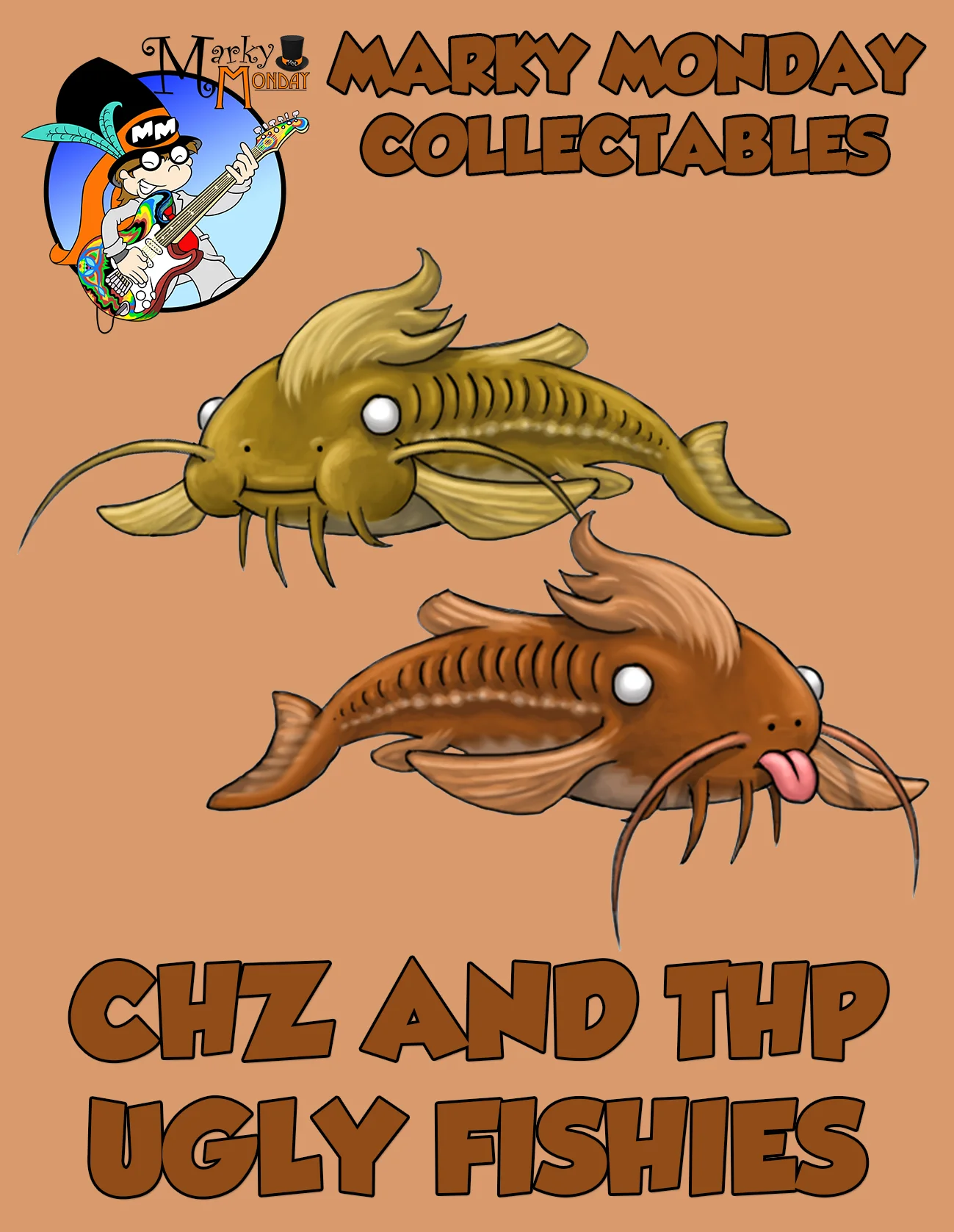 UGLY FISHIES COLLECTABLE.jpg