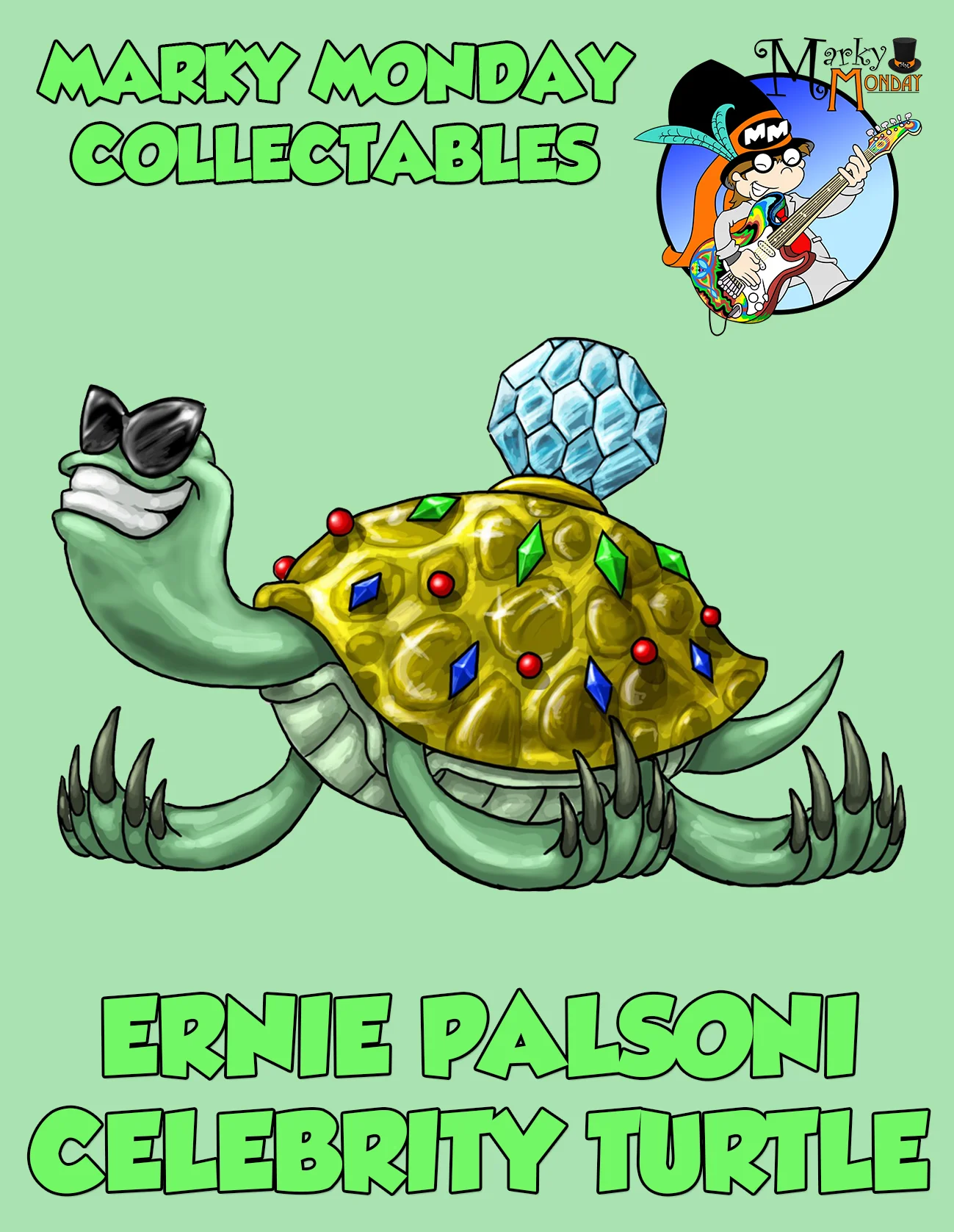 TURTLE COLLECTABLE.jpg