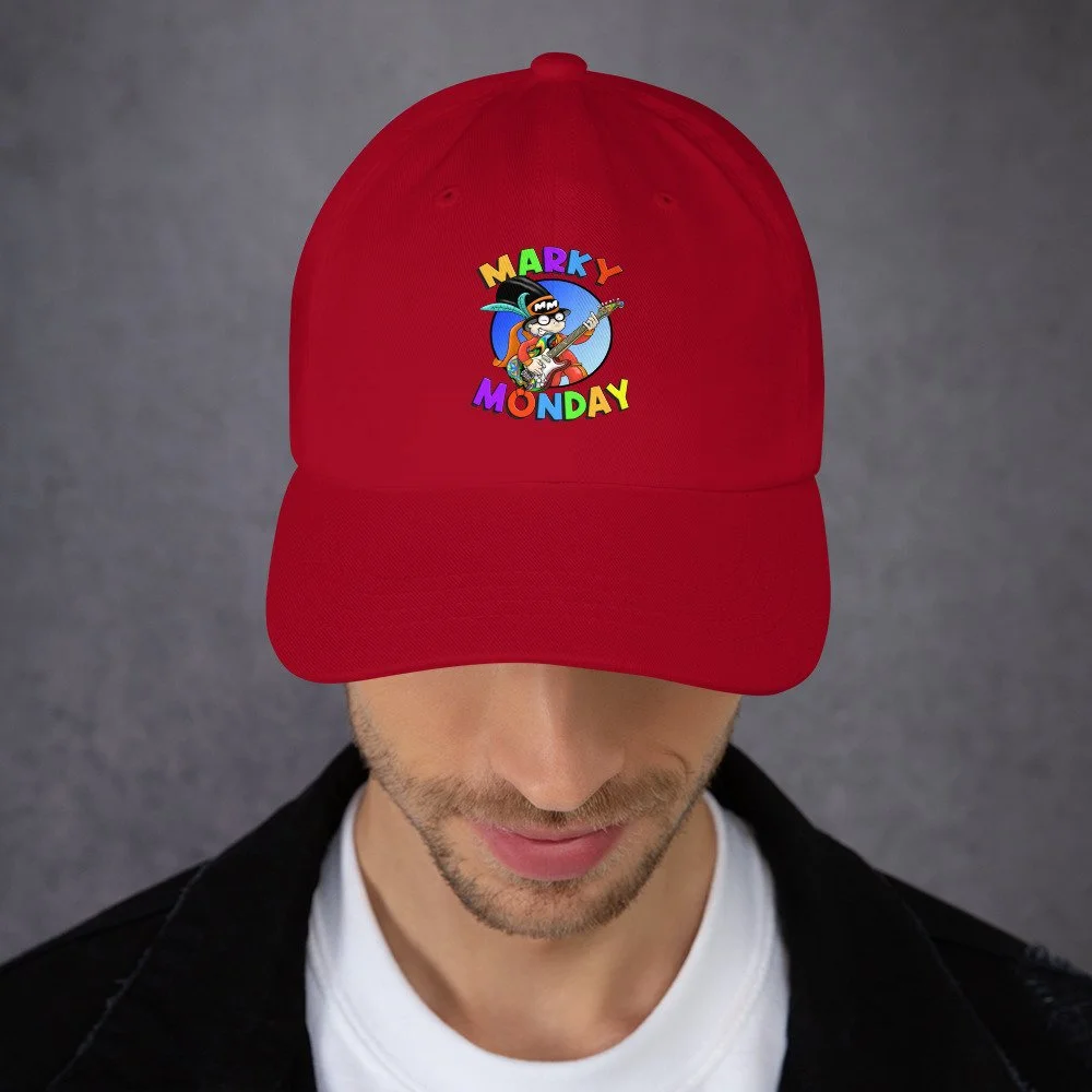 classic-dad-hat-cranberry-front-68921286de796.jpg