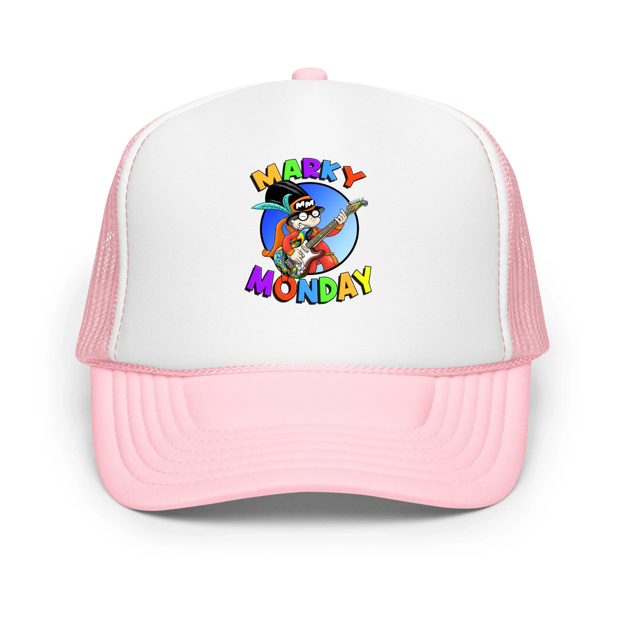 foam-trucker-hat-light-pink-white-light-pink-one-size-front-689213e281360.jpg