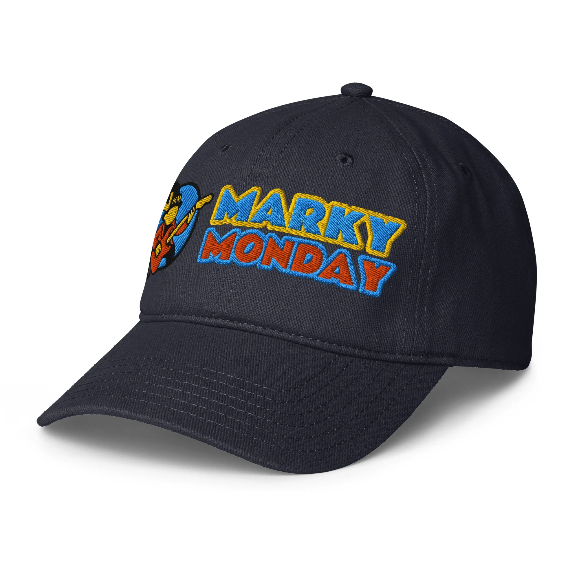 low-profile-baseball-cap-dark-navy-left-front-6900bf1613a82.jpg