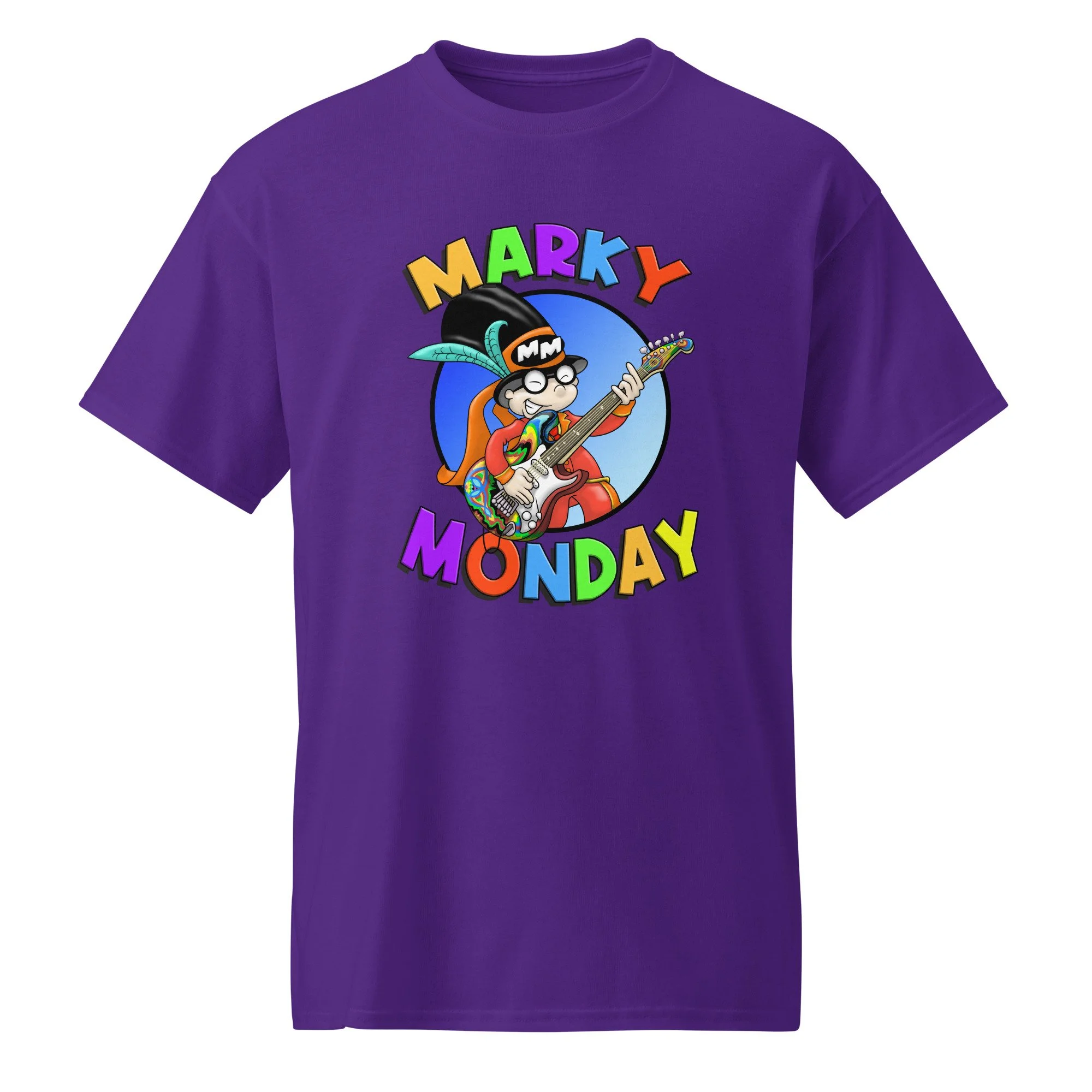 unisex-sports-tee-purple-front-6aa2be892c0cb.jpg