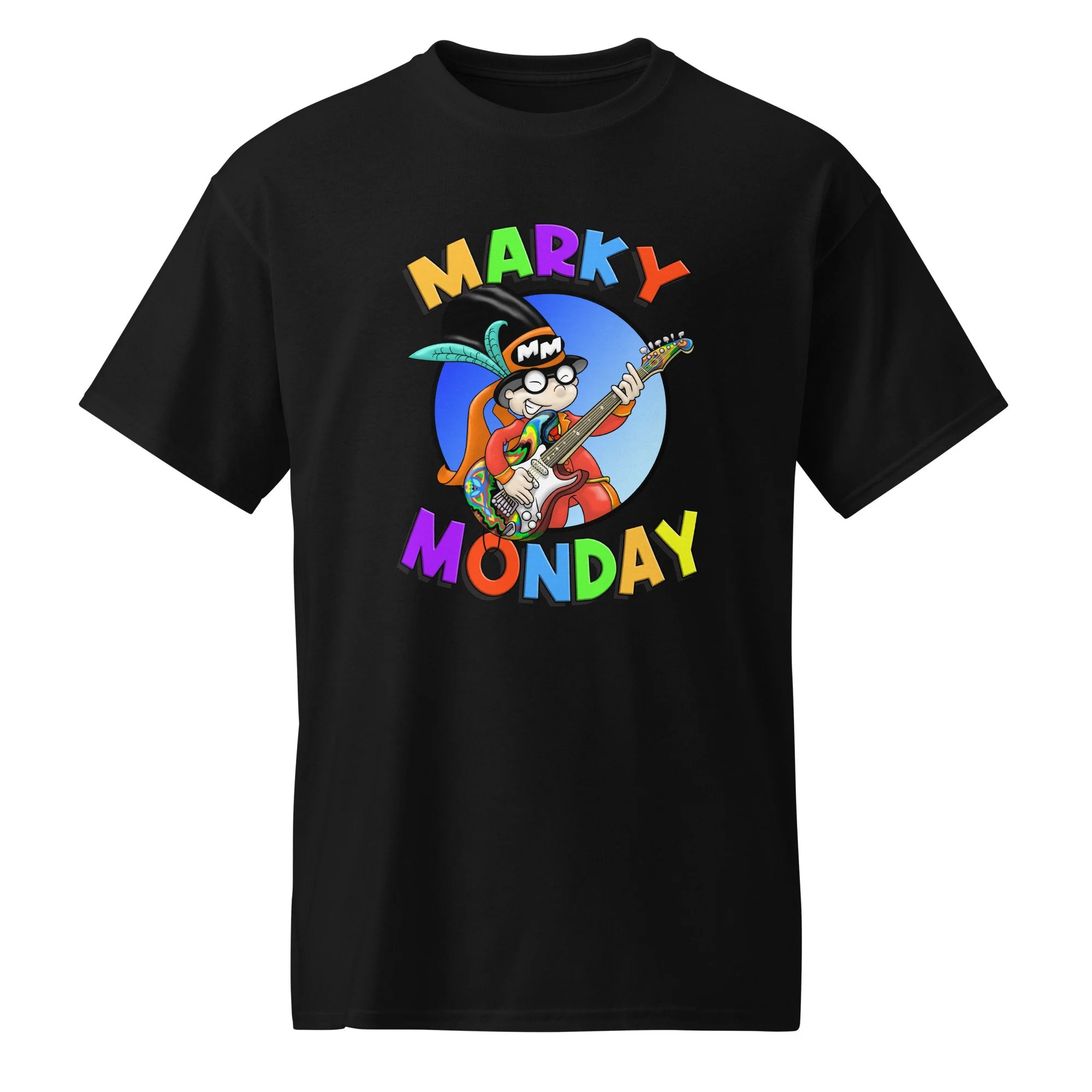 unisex-sports-tee-black-front-6aa2be892b8f4.jpg