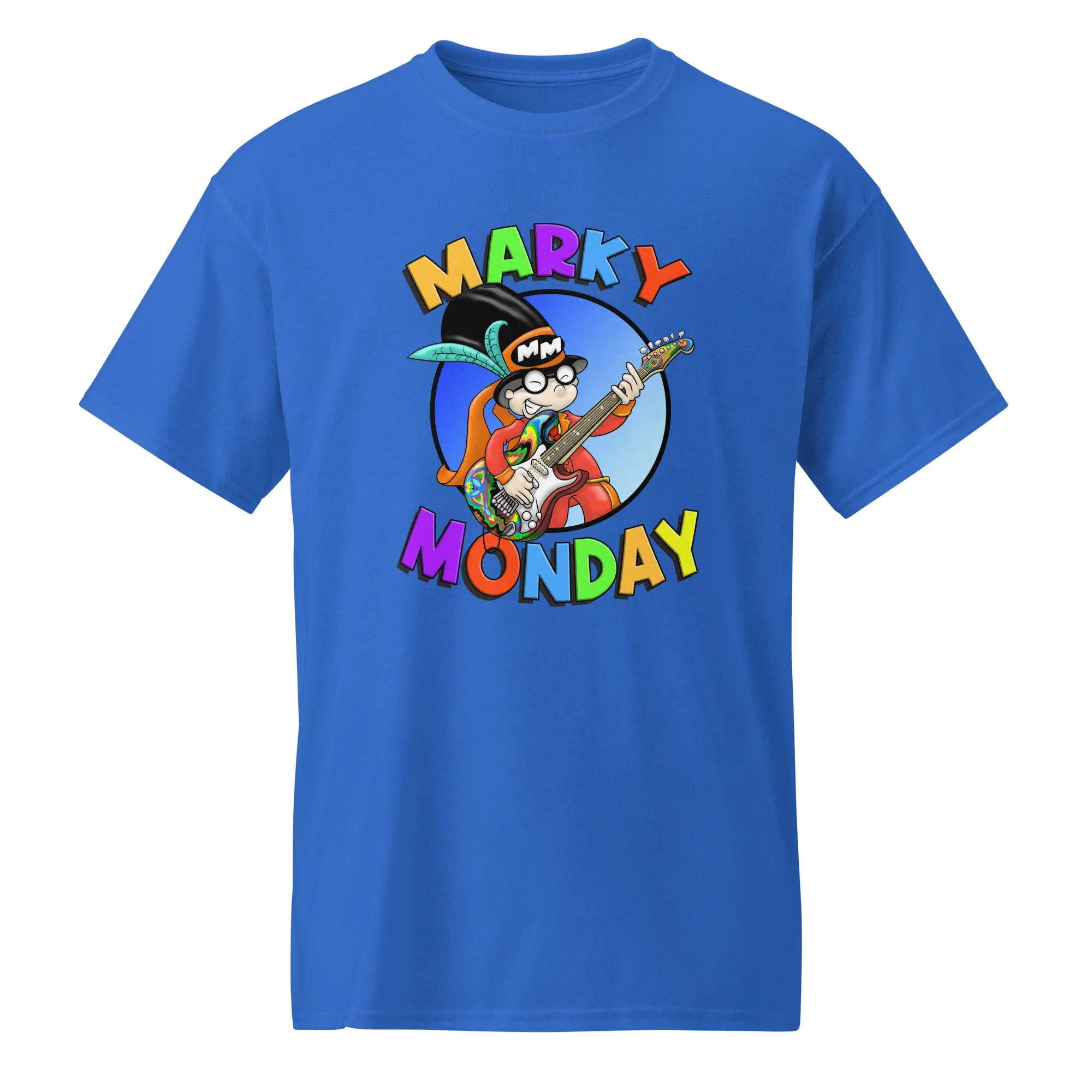 unisex-sports-tee-royal-front-6aa2be892c11d.jpg