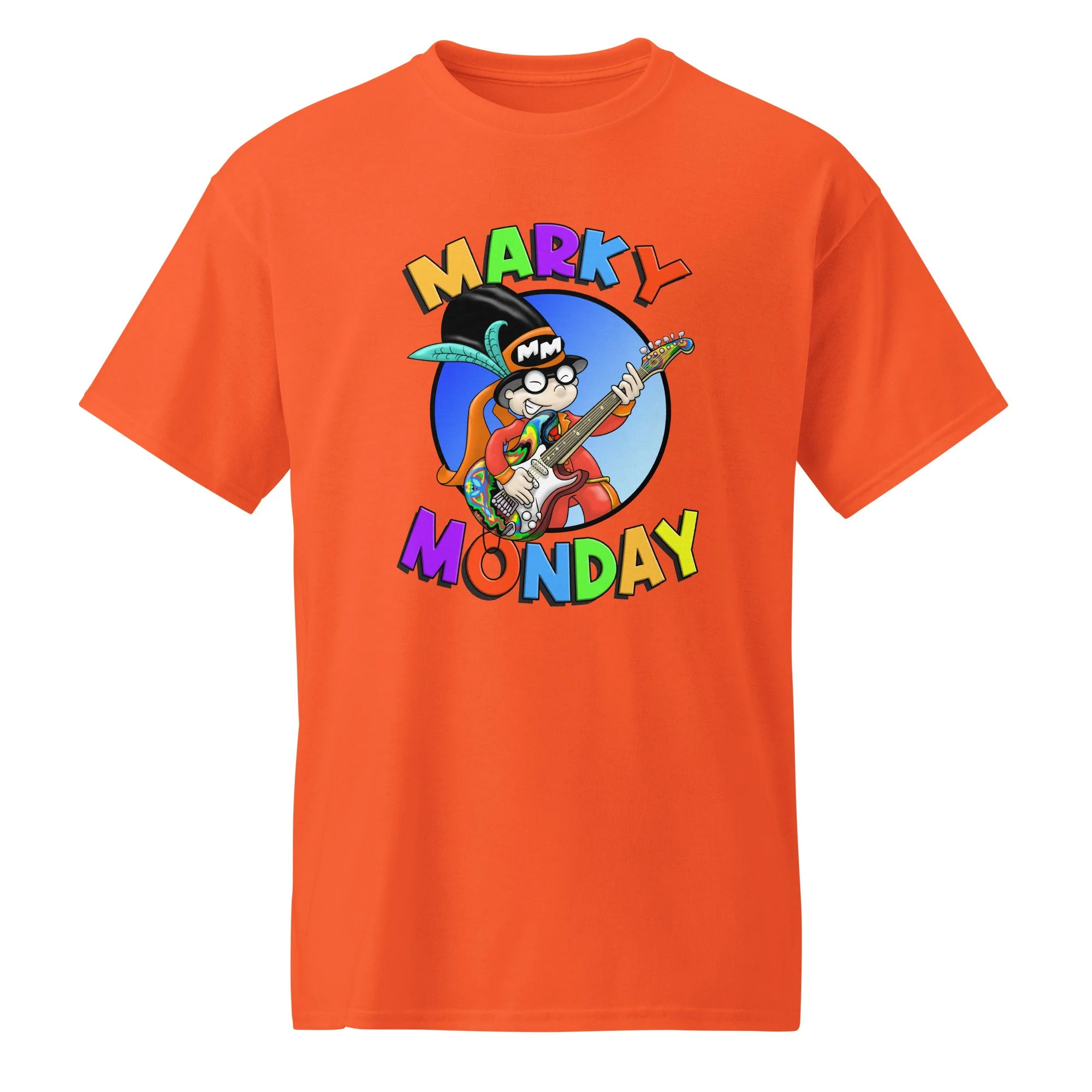 unisex-sports-tee-orange-front-6aa2be892c0a1.jpg