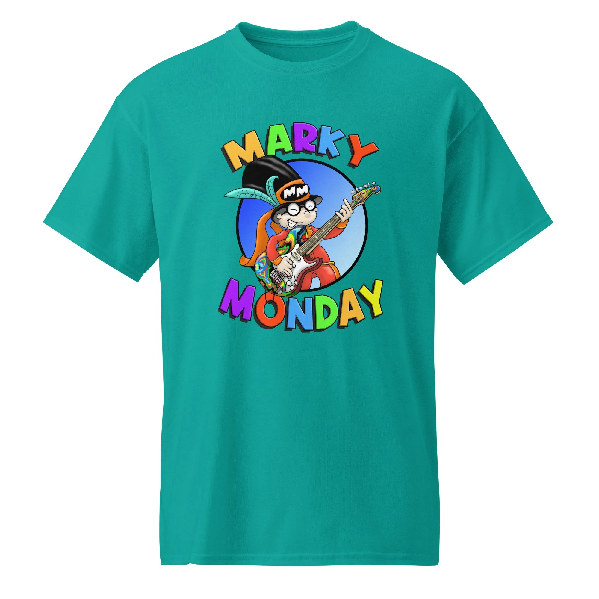 unisex-sports-tee-jade-dome-front-6aa2be892bfe1.jpg