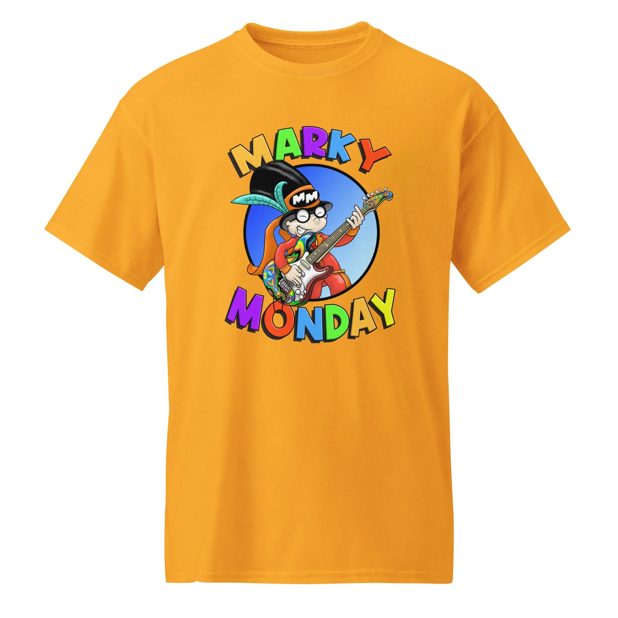 unisex-sports-tee-gold-front-6aa2be892bfaf.jpg