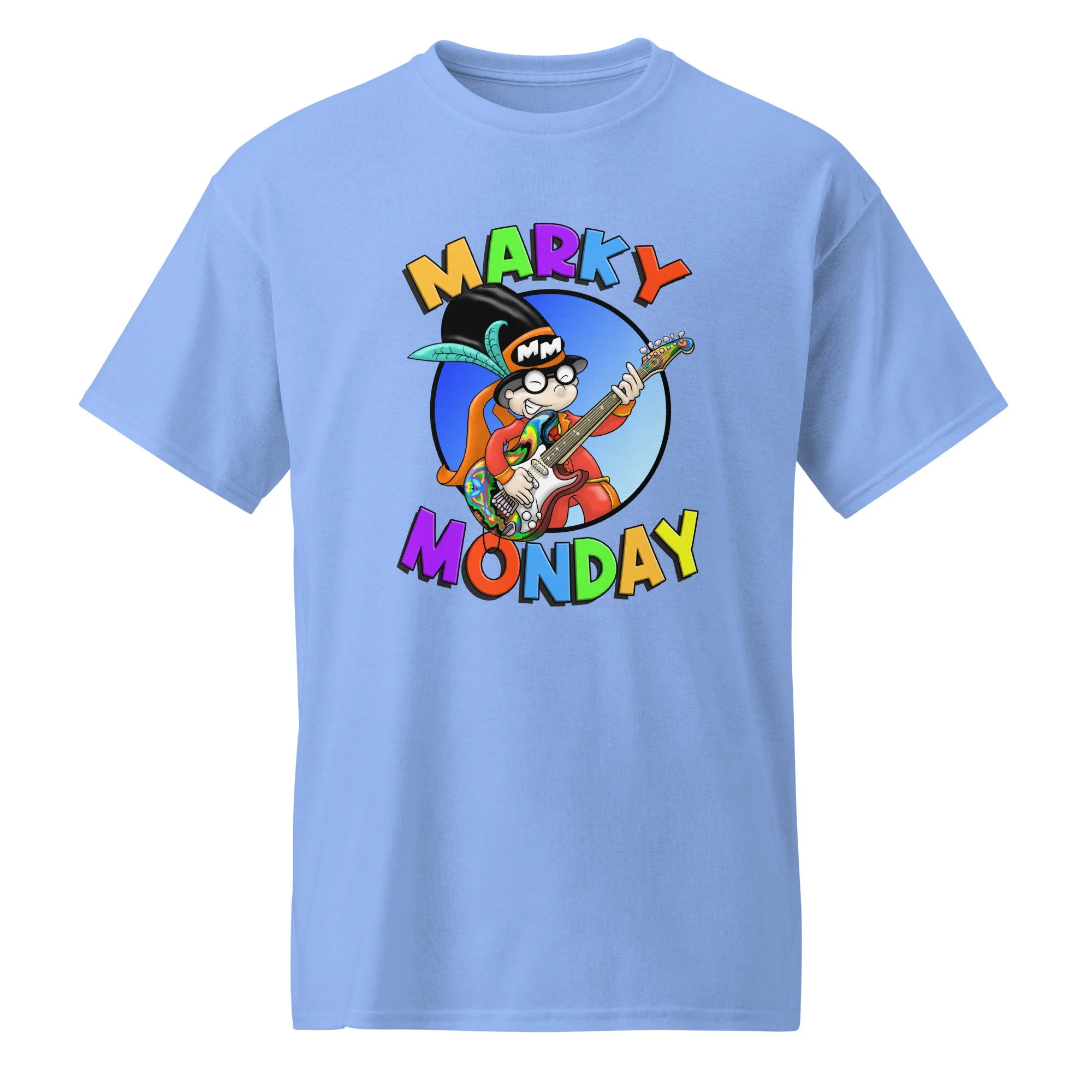 unisex-sports-tee-carolina-blue-front-6aa2be892bf5c.jpg