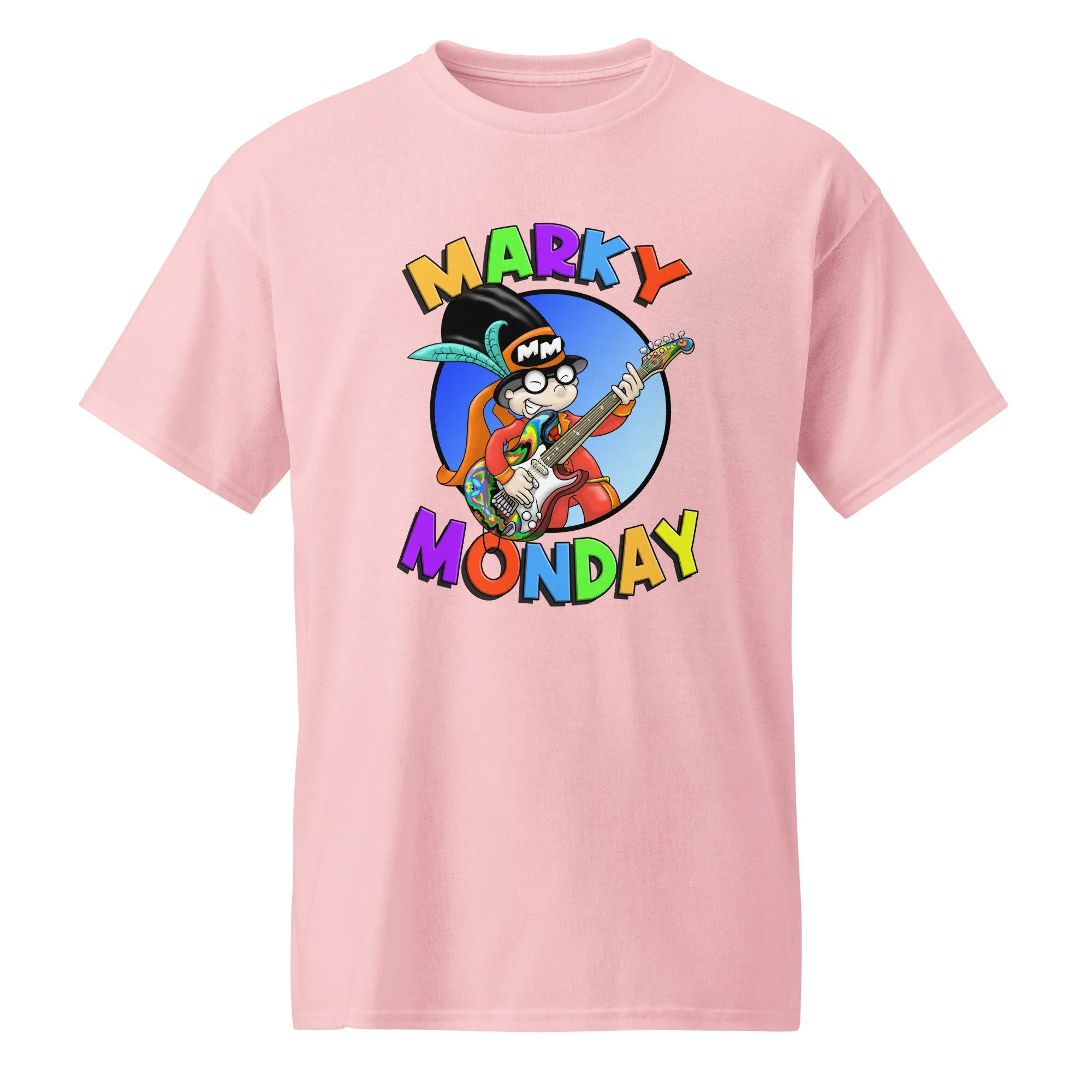unisex-sports-tee-light-pink-front-6aa2be892c043.jpg