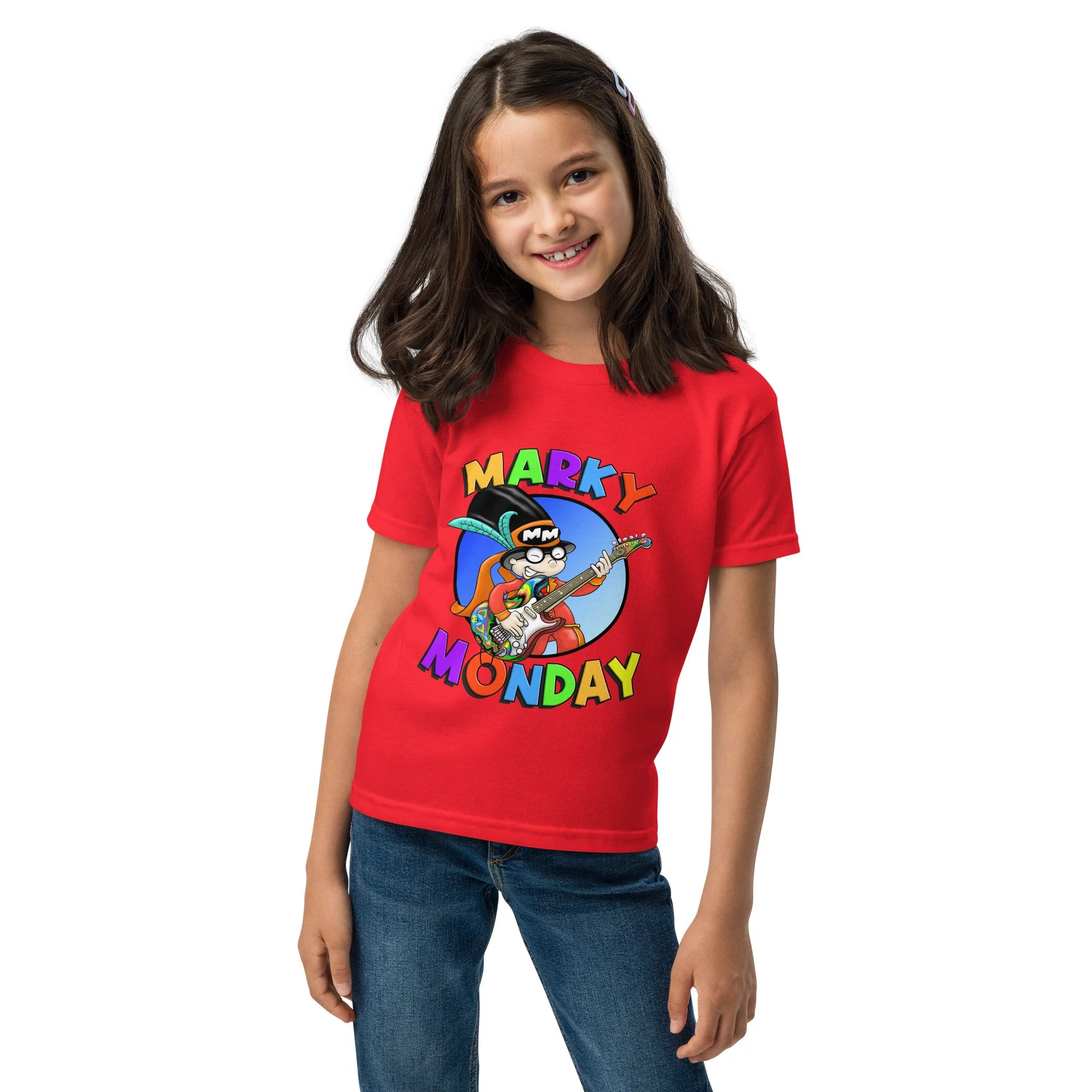 youth-sports-tee-red-front-6aa2c0b0d3574.jpg