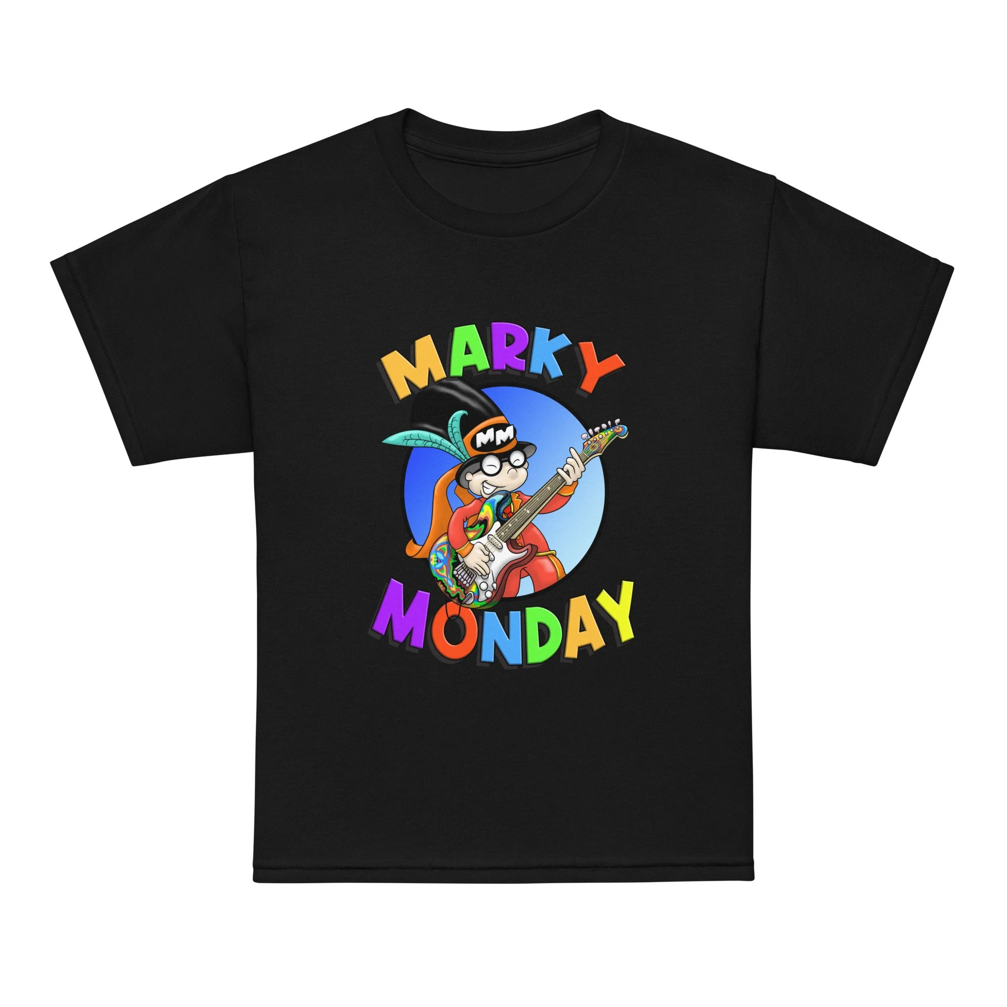 youth-sports-tee-black-front-6aa2c0b0d2f7f.jpg