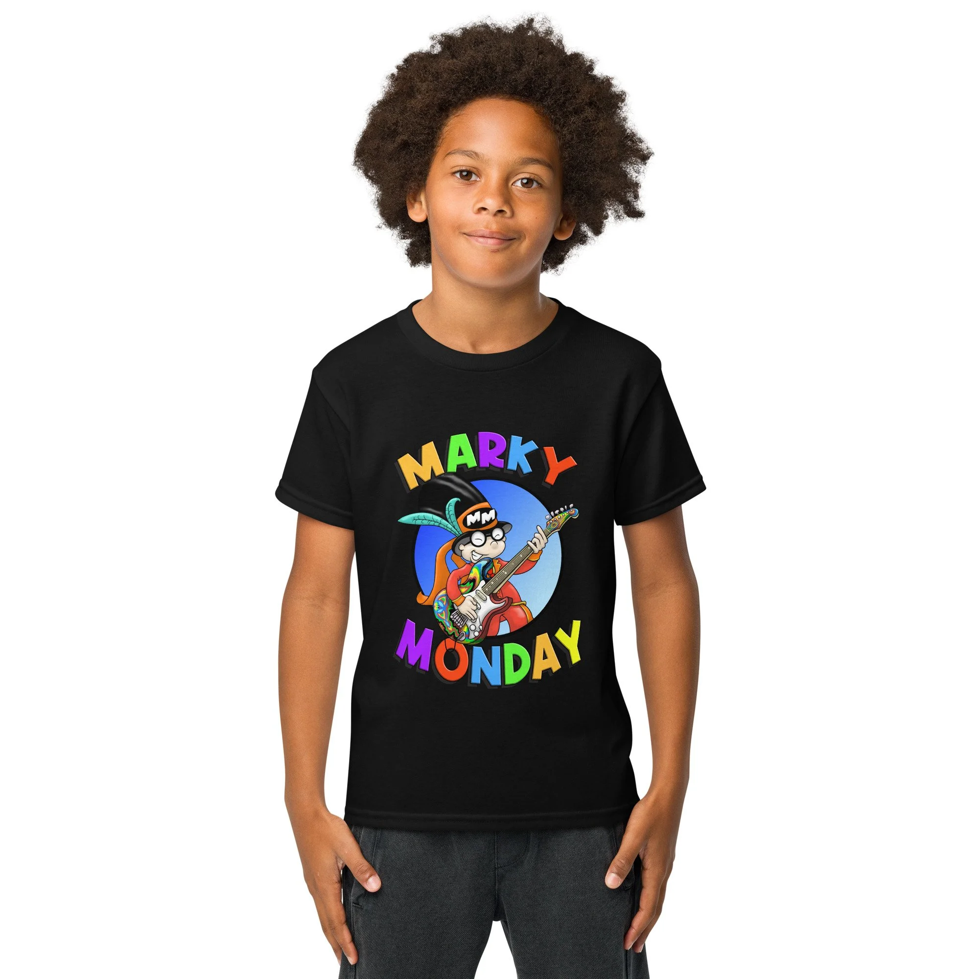 youth-sports-tee-black-front-6aa2c0b0d269d.jpg