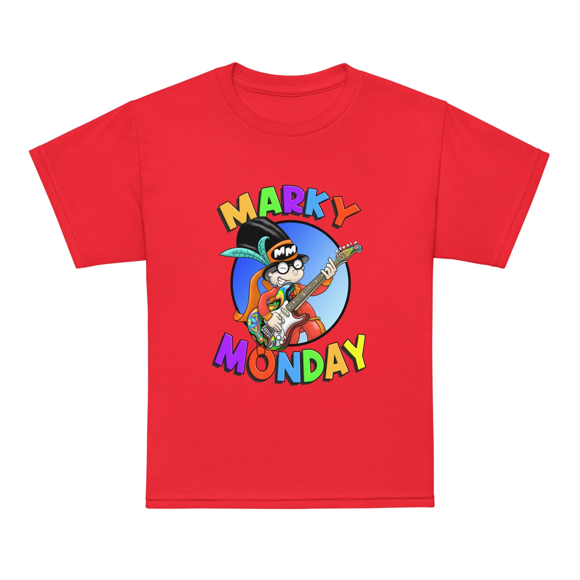 youth-sports-tee-red-front-6aa2c0b0d3002.jpg