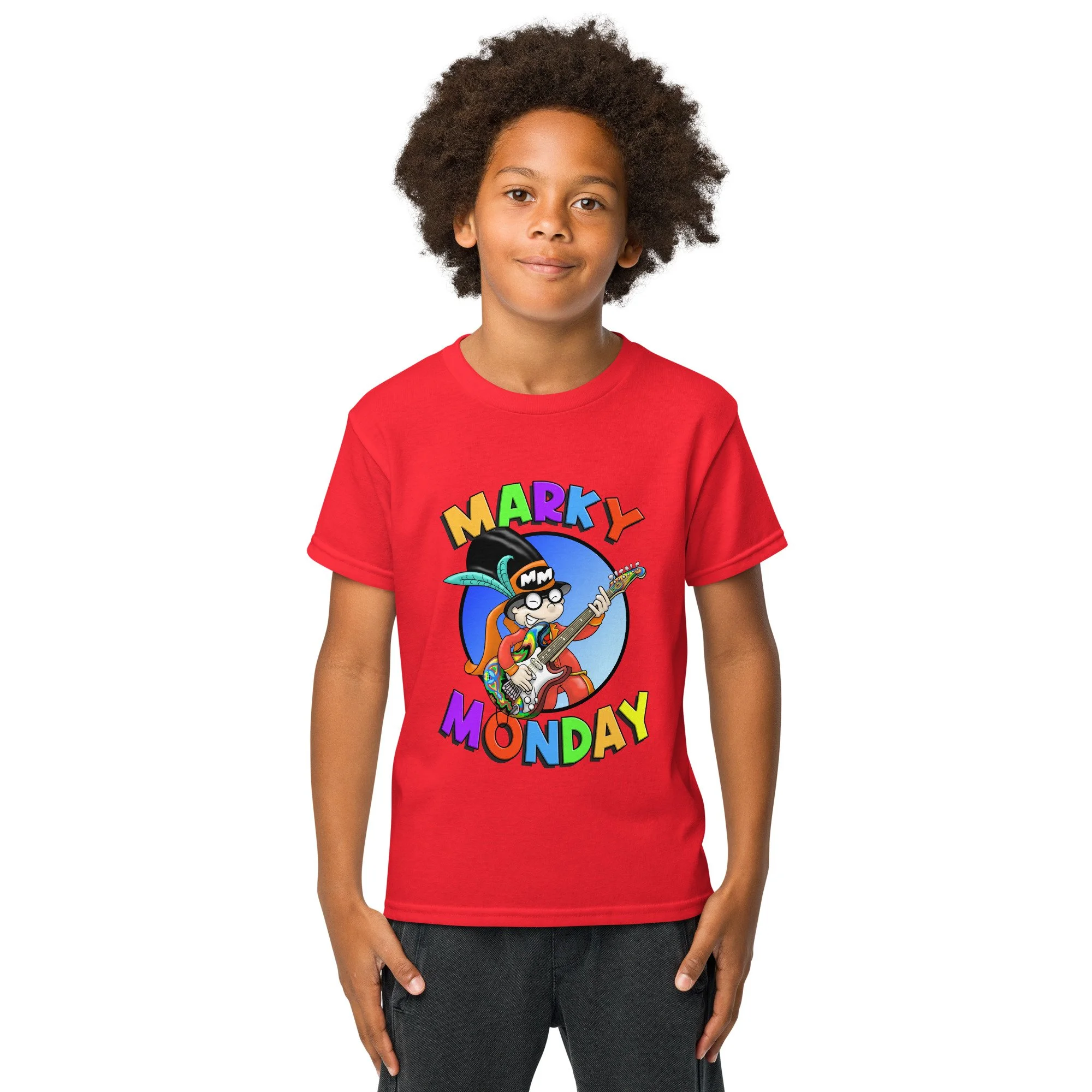 youth-sports-tee-red-front-6aa2c0b0d2b62.jpg