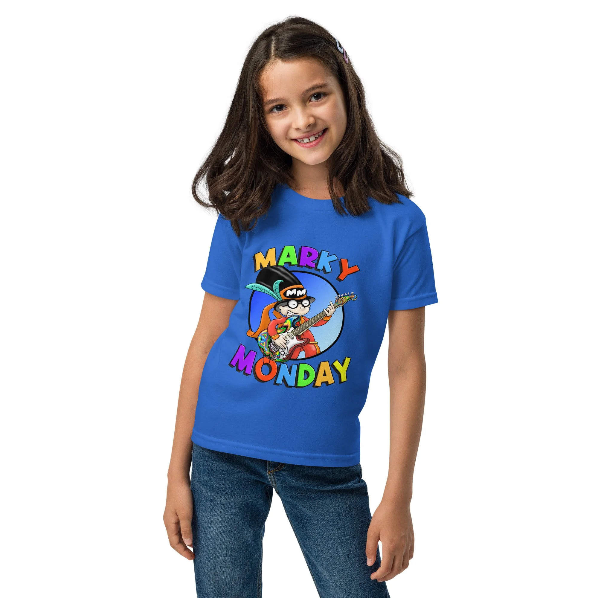 youth-sports-tee-royal-front-6aa2c0b0d3598.jpg