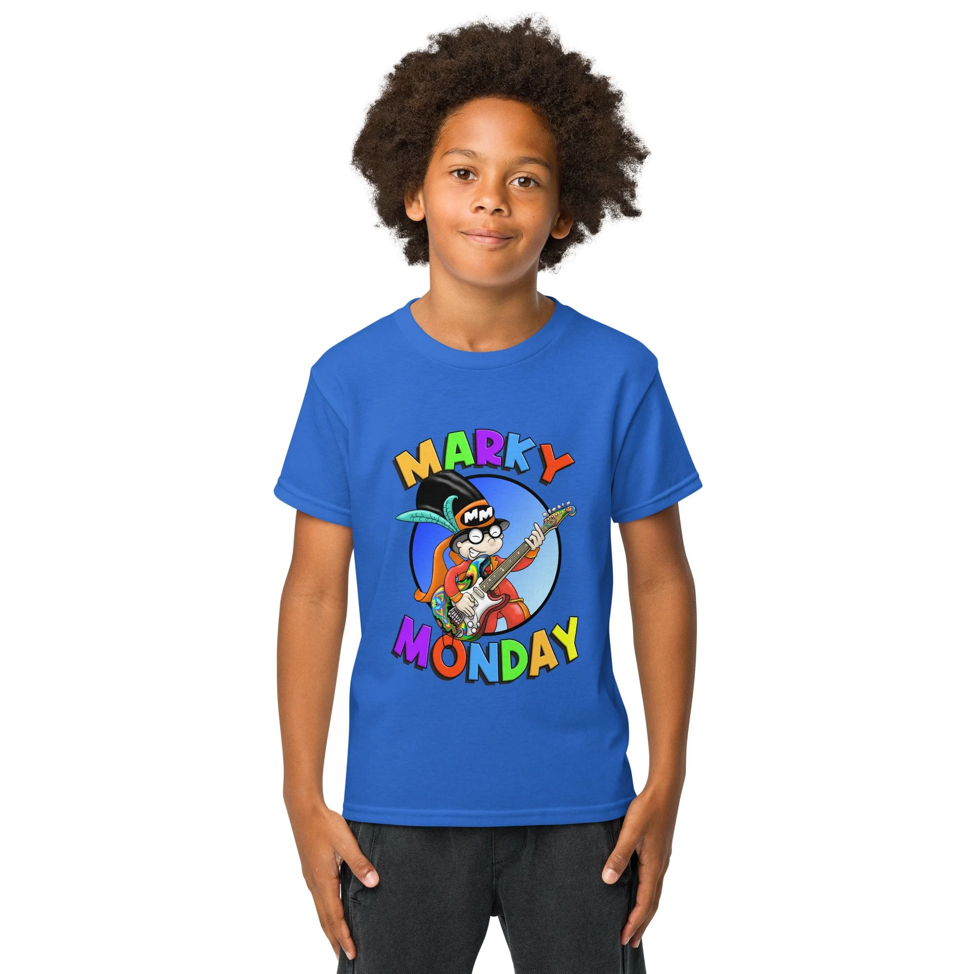 youth-sports-tee-royal-front-6aa2c0b0d2b87.jpg